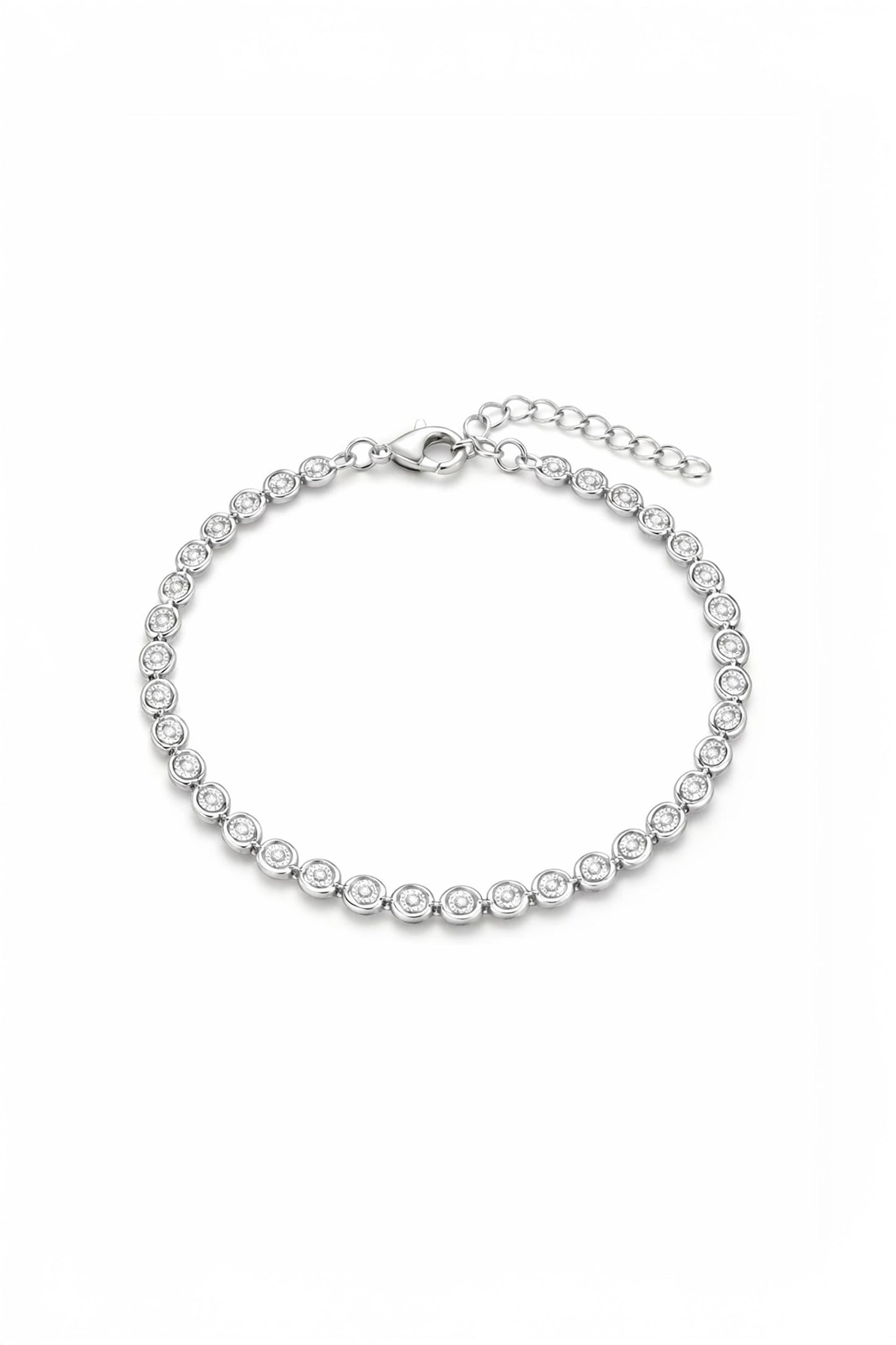 Aris Bracelet