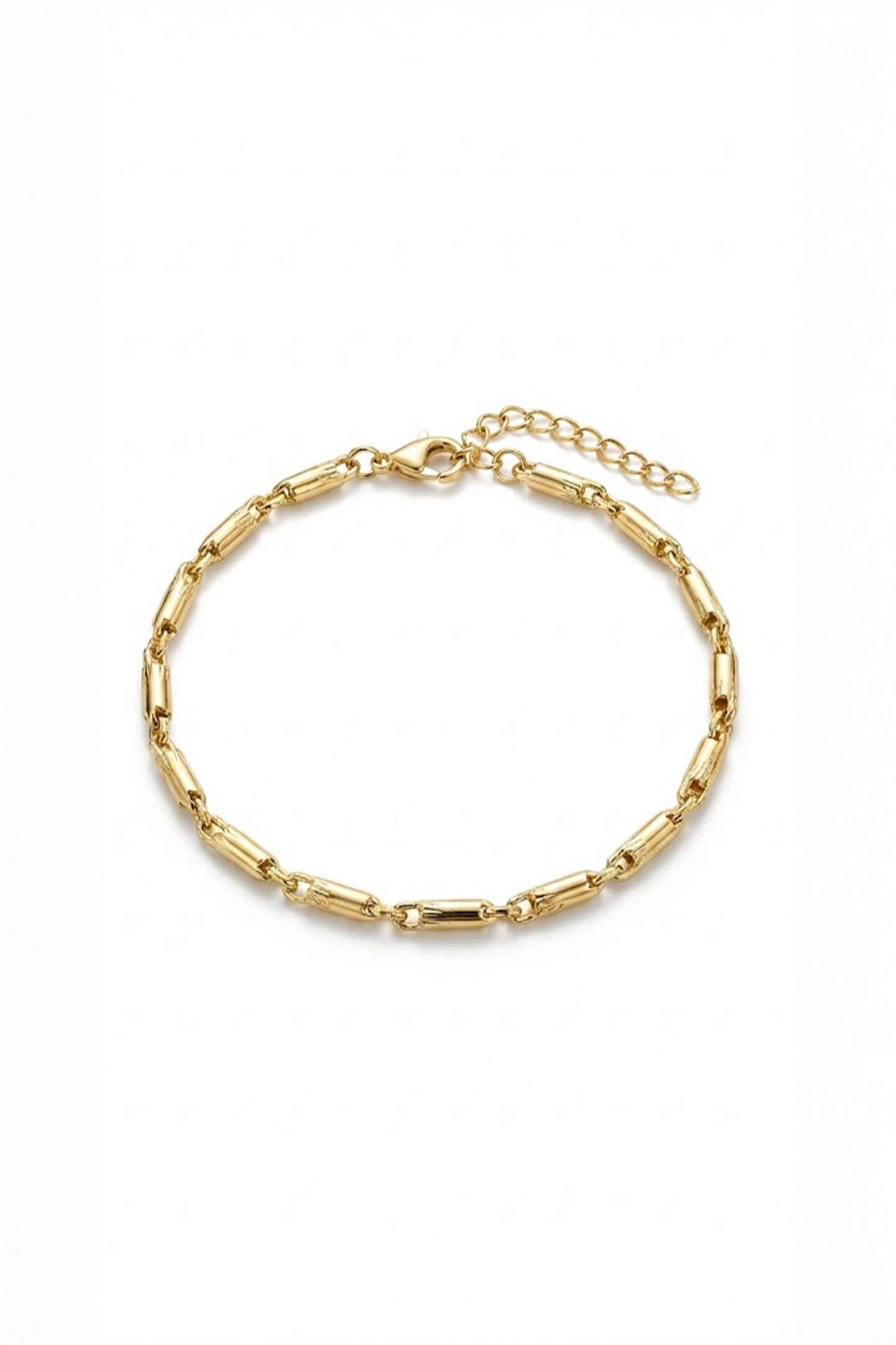 Arix Bracelet