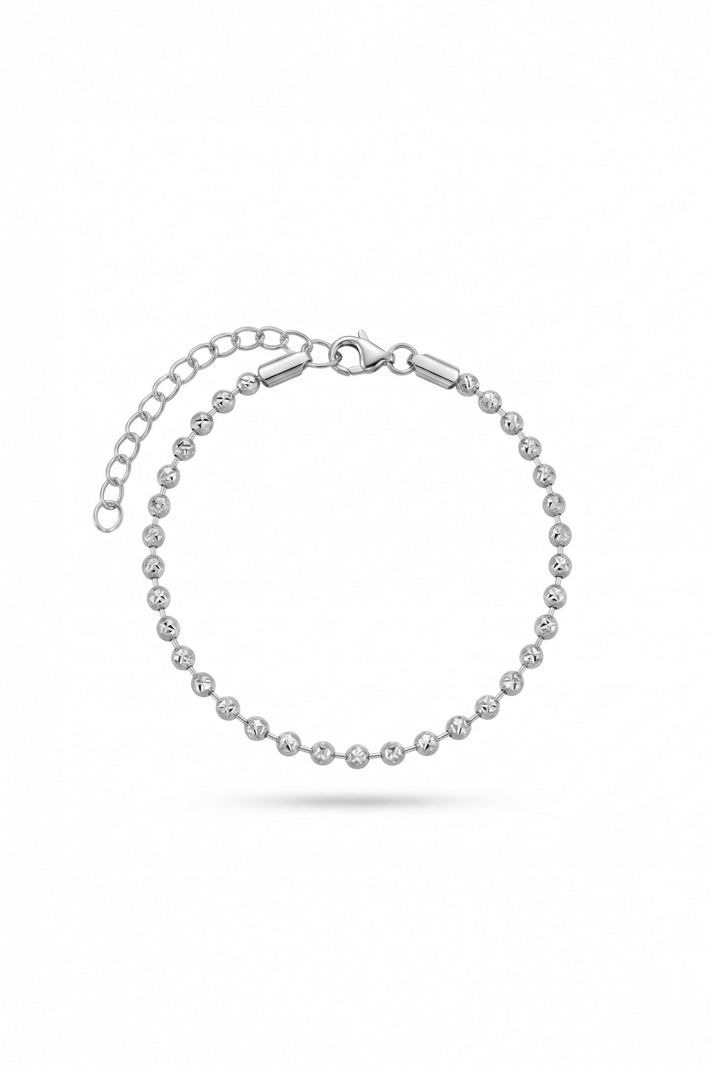 Lova Bracelet