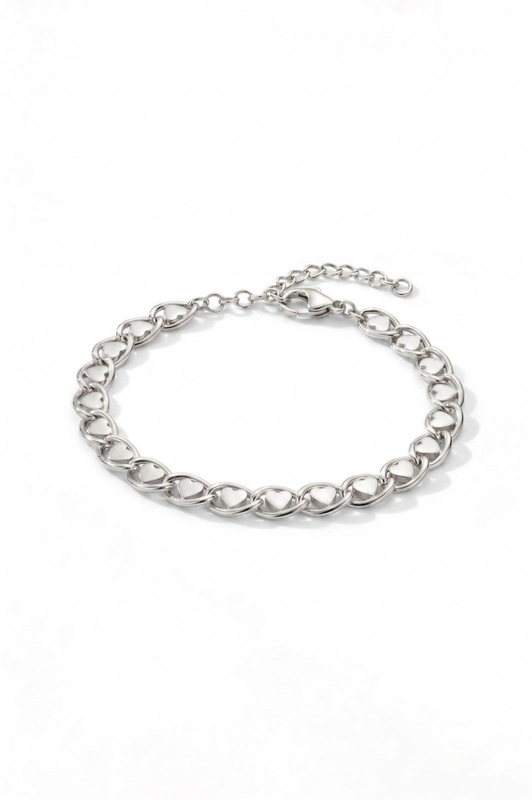 Love Bracelet