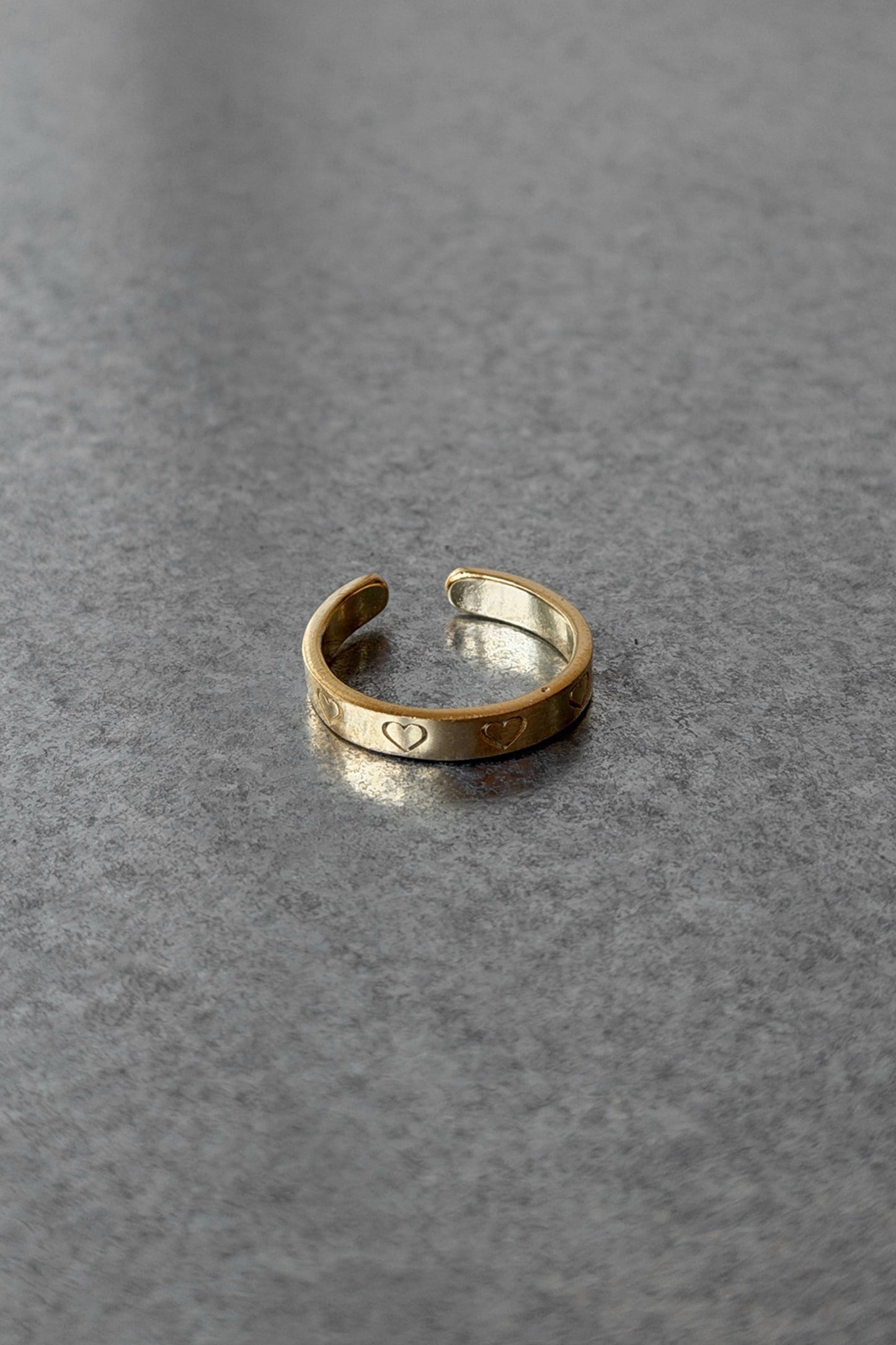 Love Ring