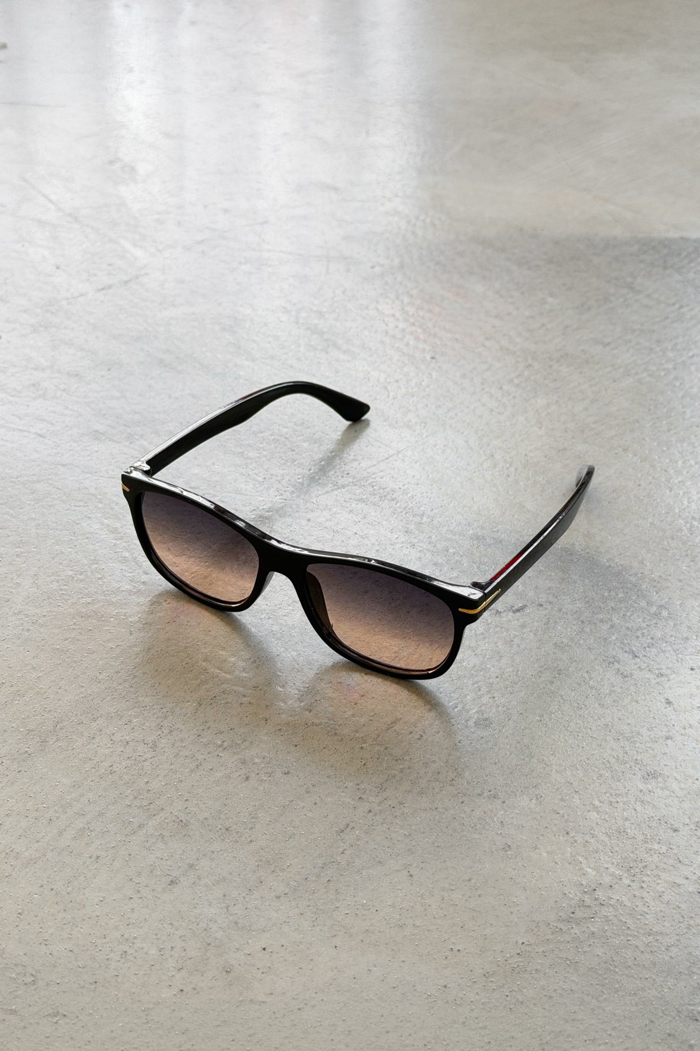 Lunaris Glasses