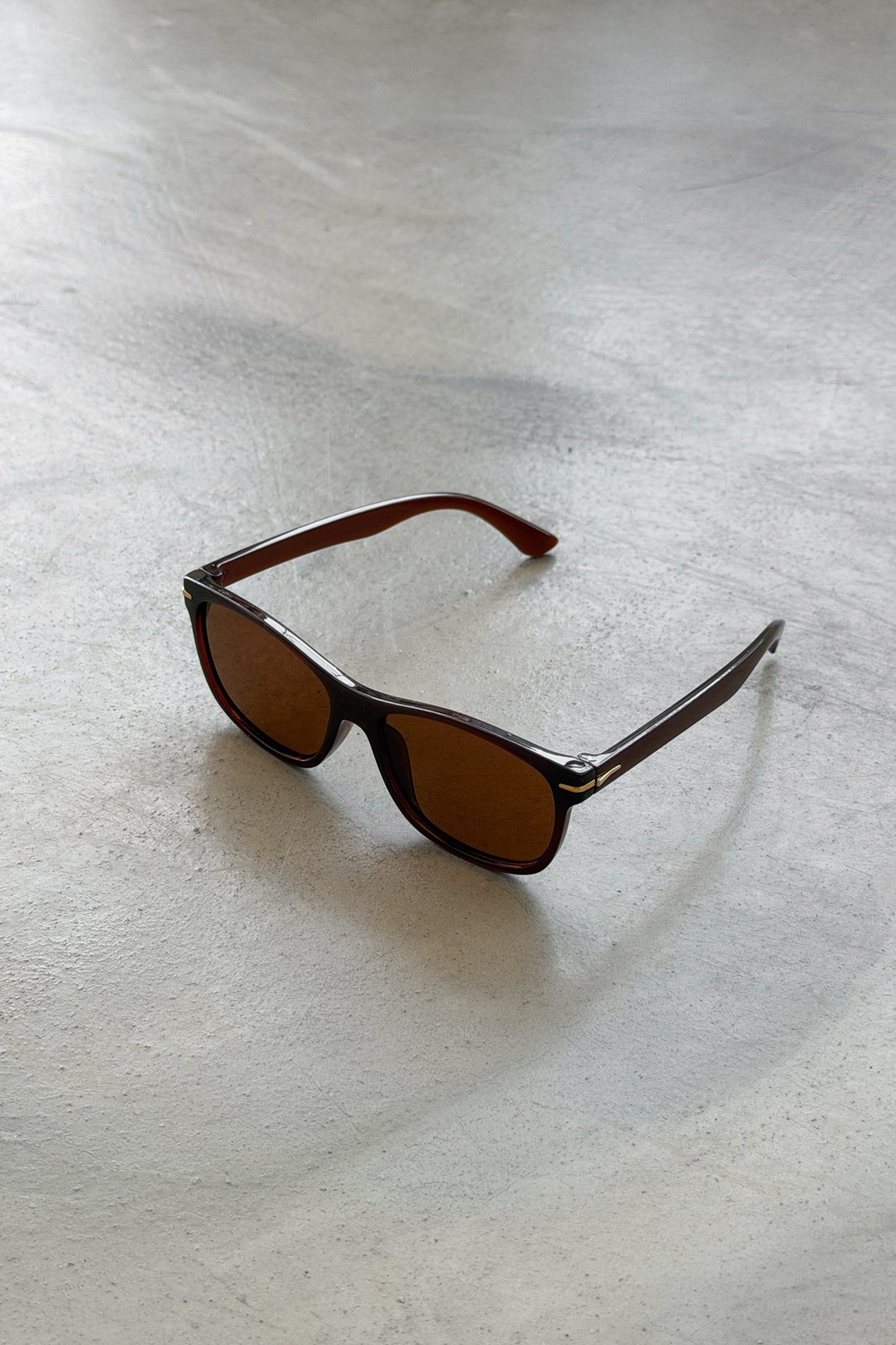 Lunaris Glasses