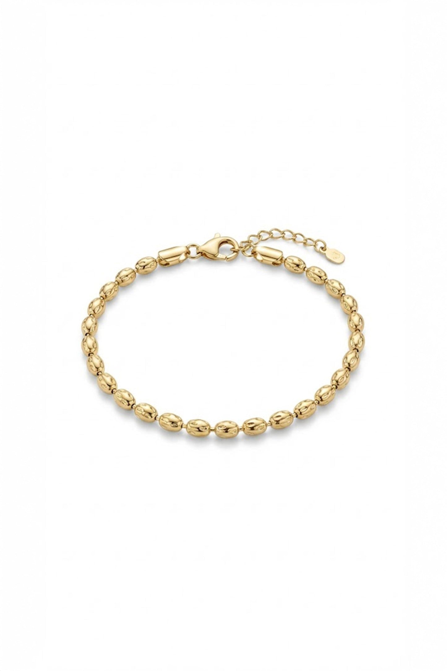 Lunexa Bracelet