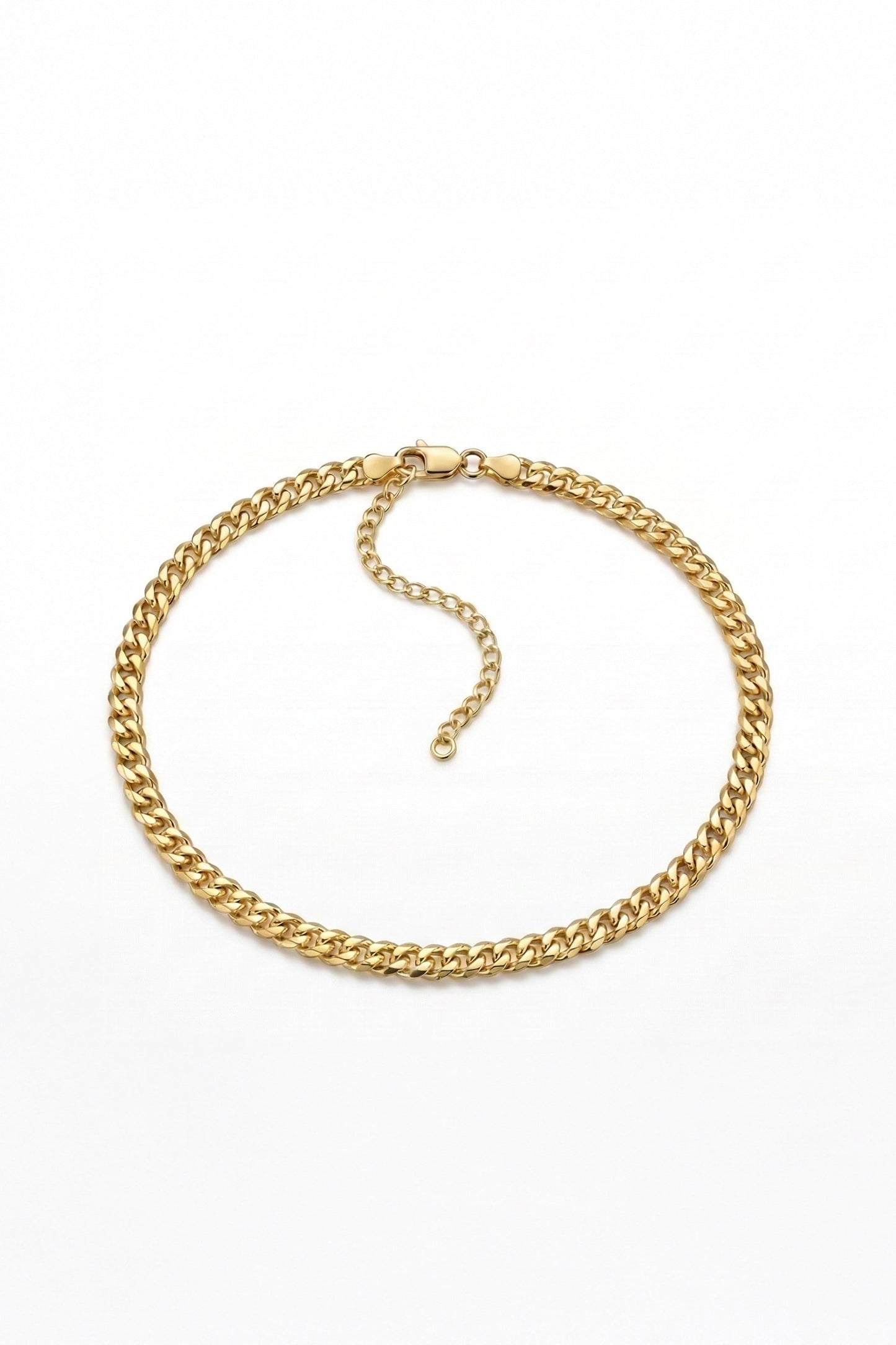 Myra Bracelet
