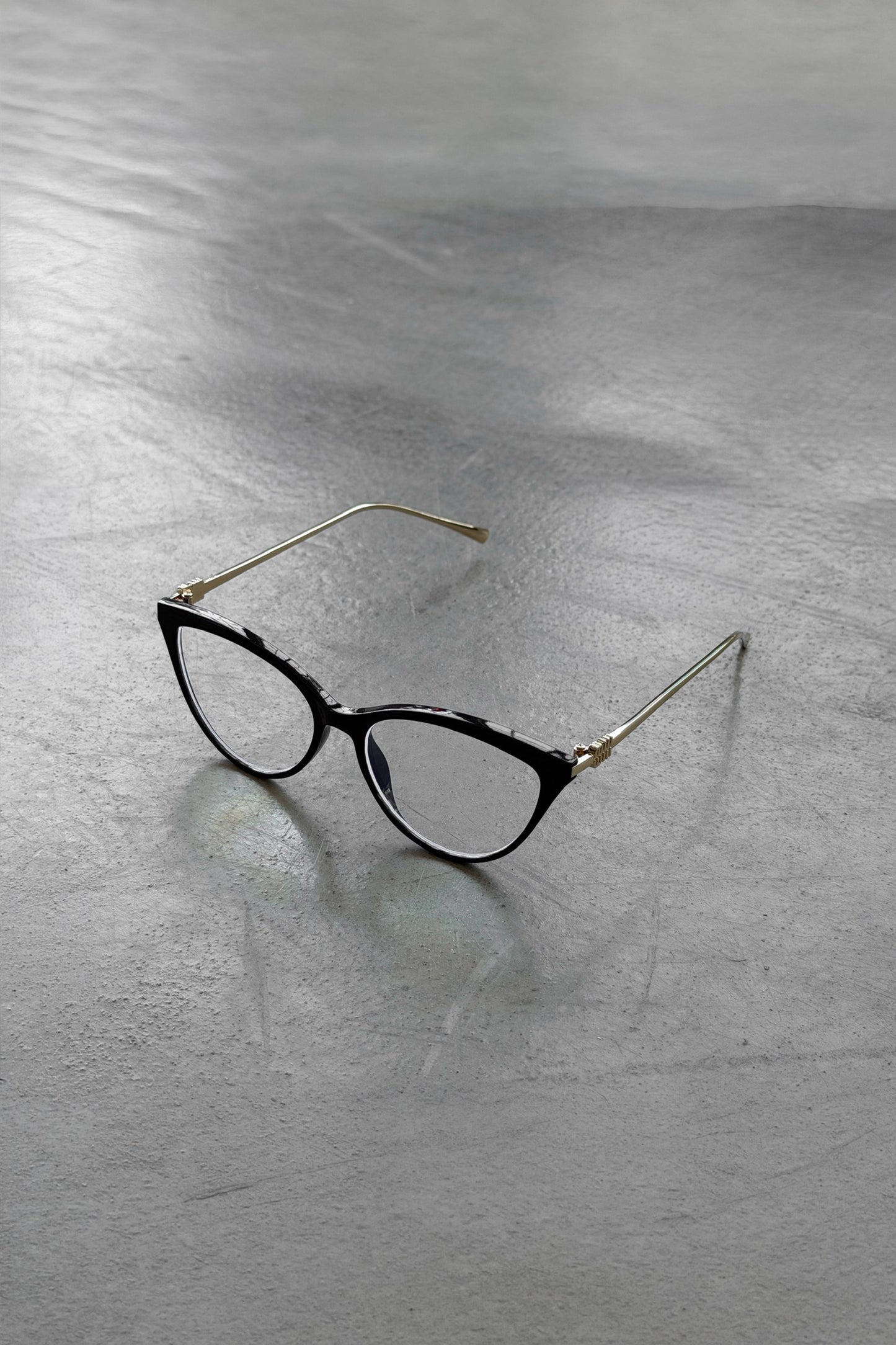 Novalens Eyeglasses