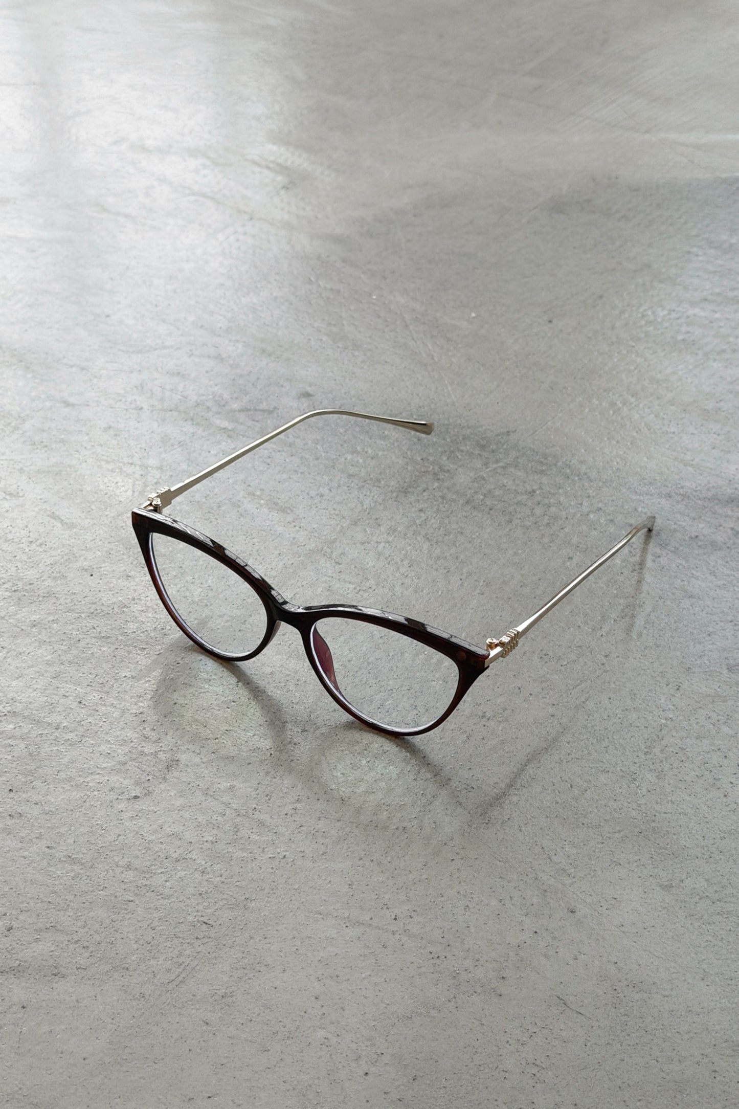 Novalens Eyeglasses