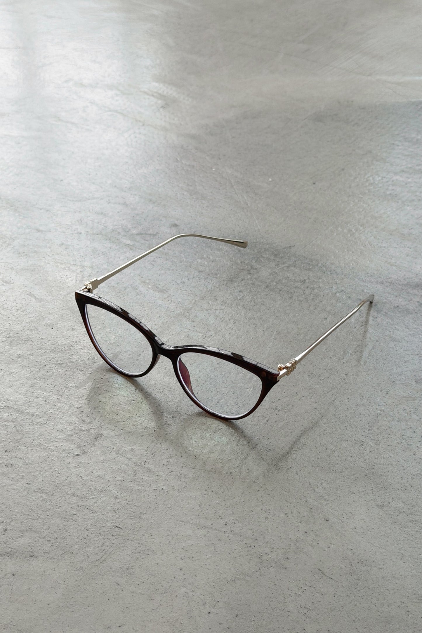Novalens Eyeglasses
