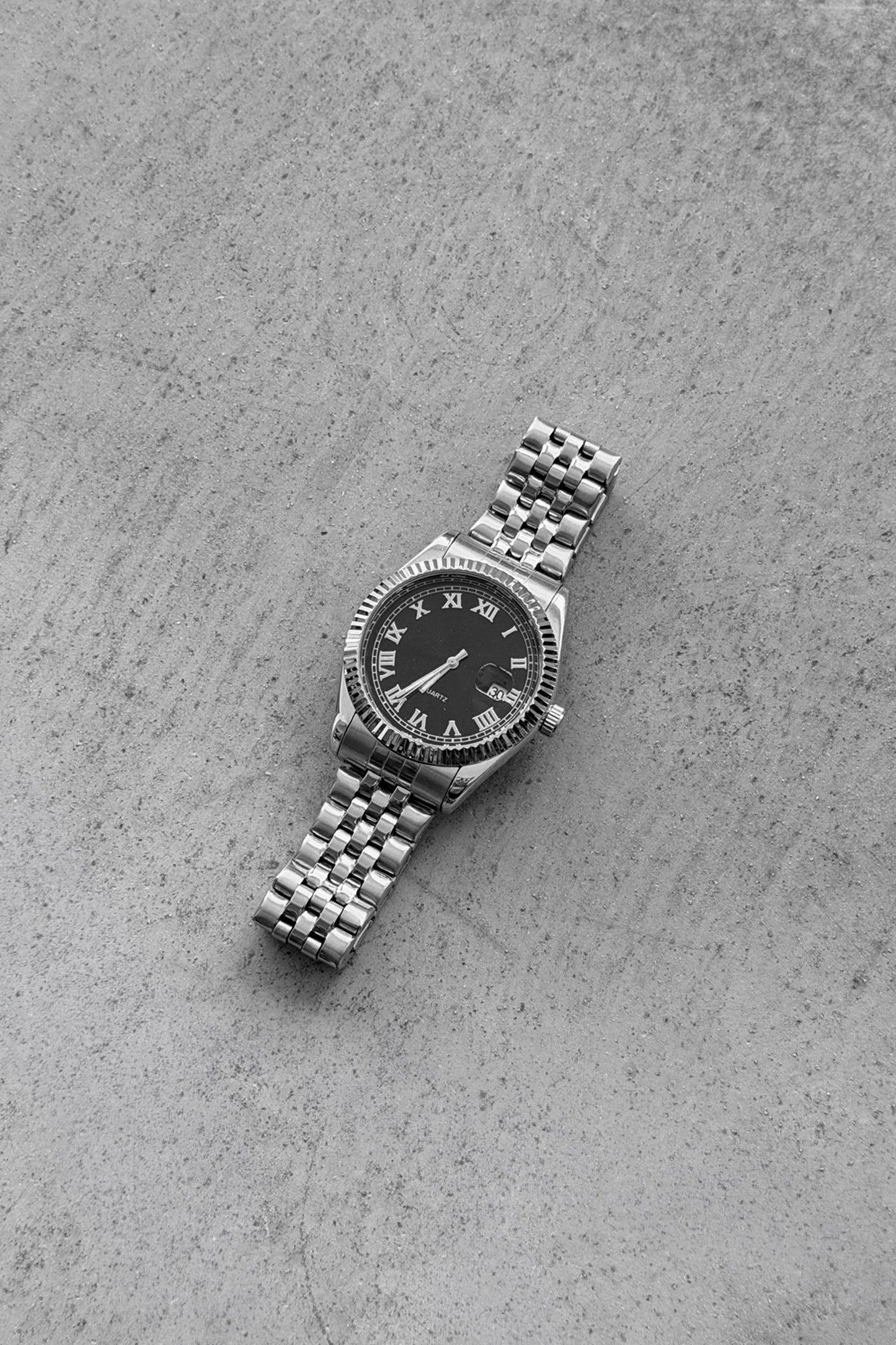 Regalis Watch