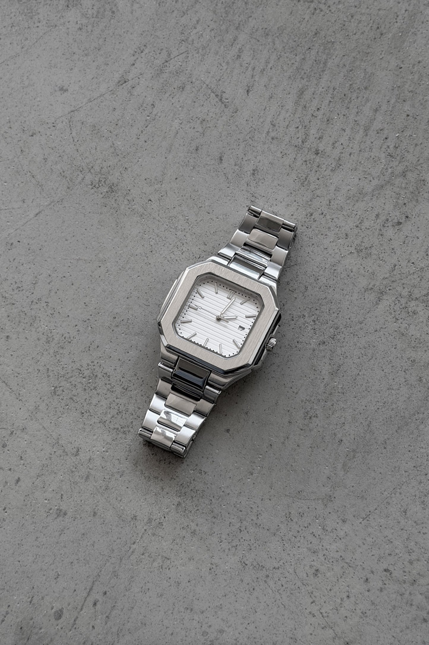 Royale Watch