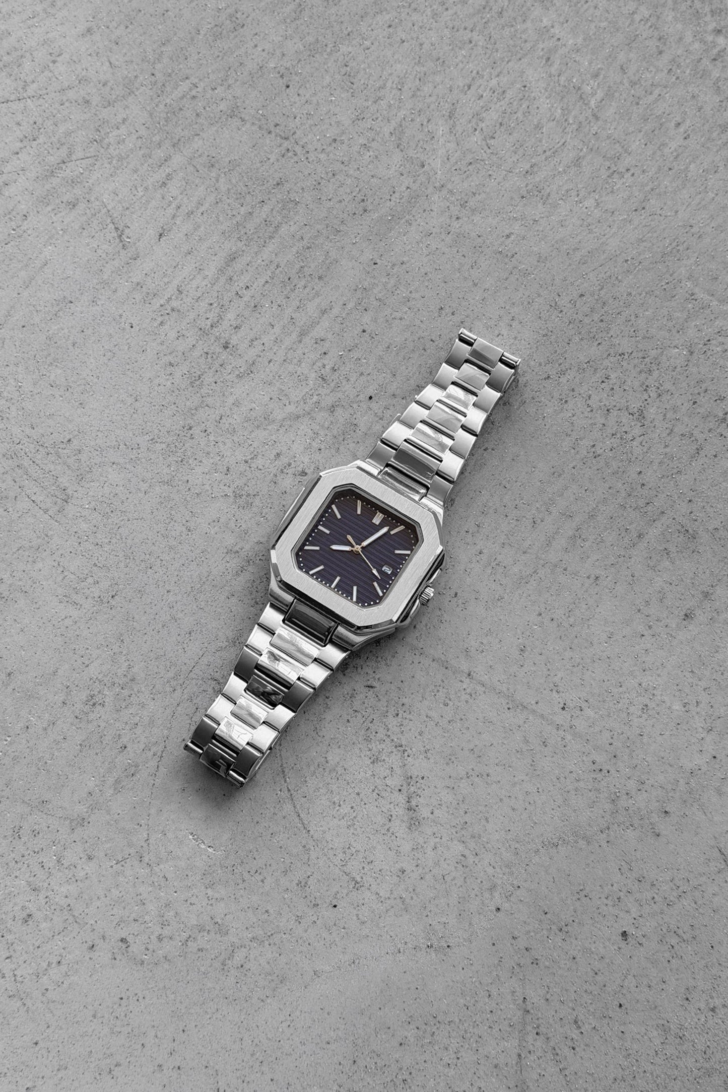 Royale Watch