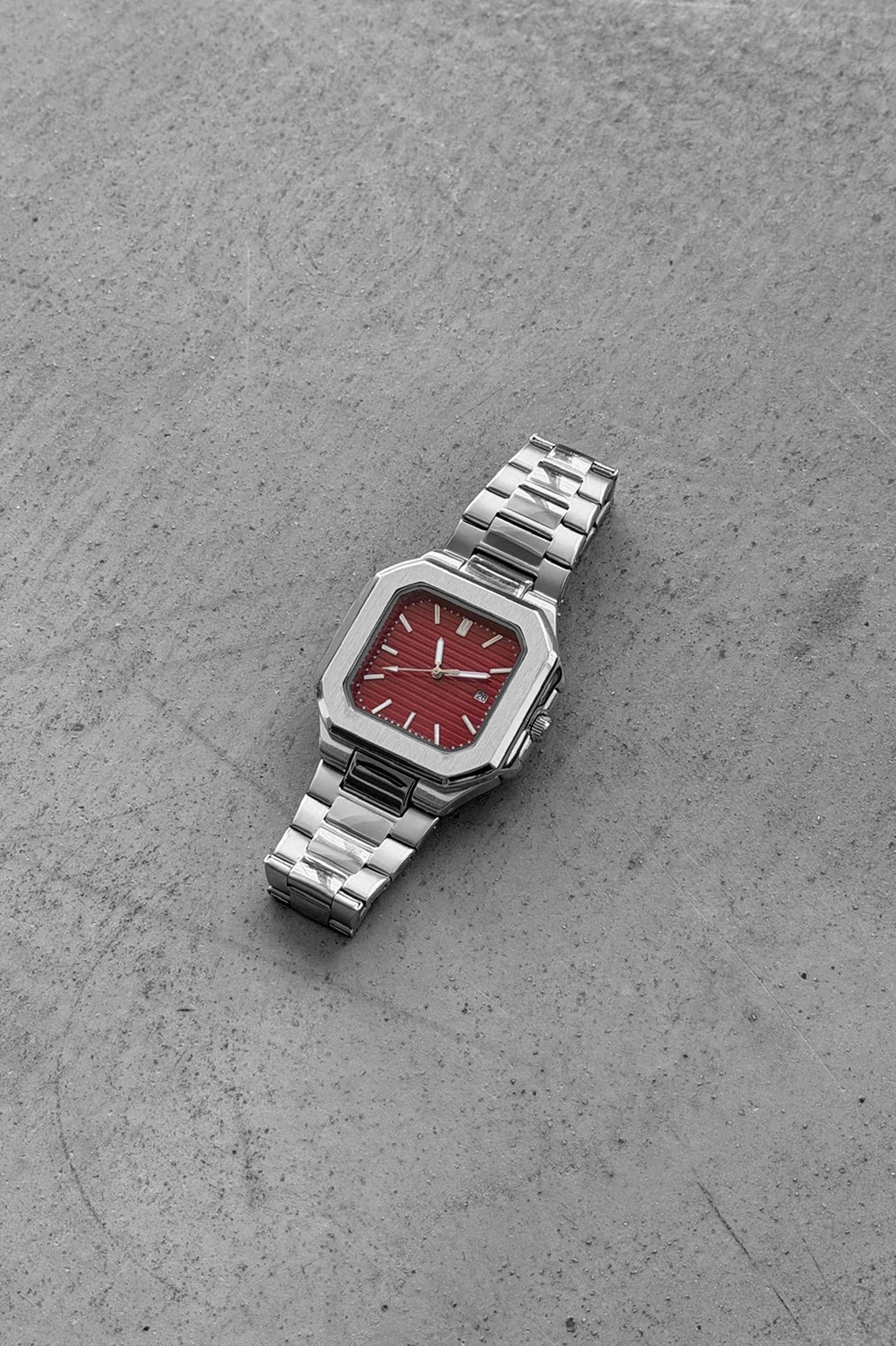 Royale Watch