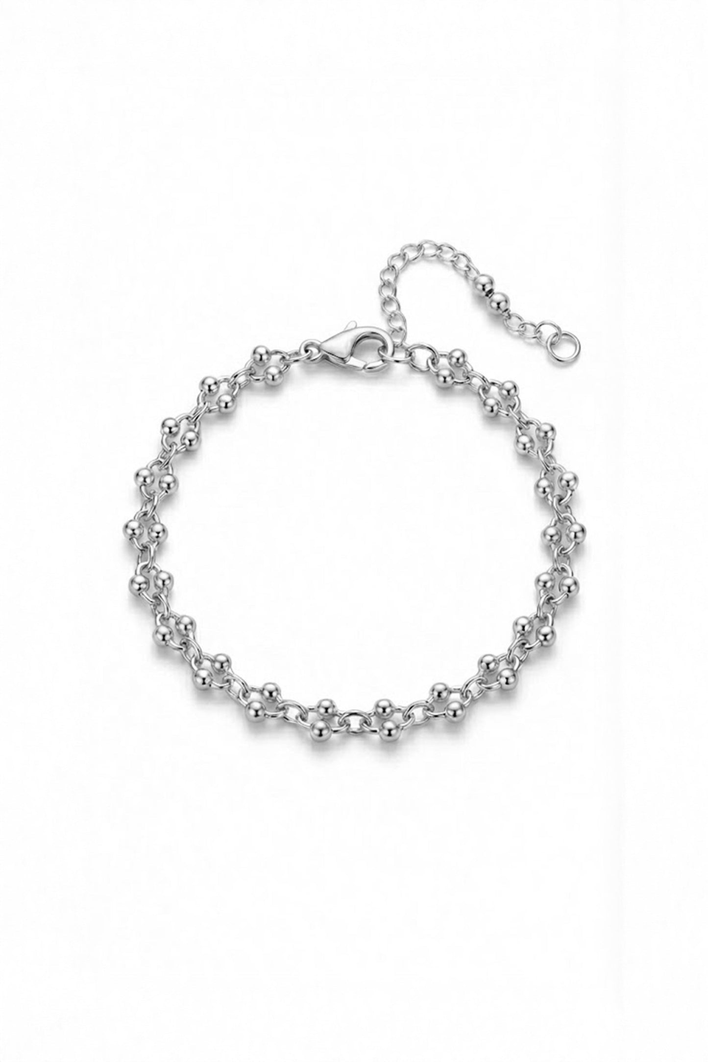 Sora Bracelet