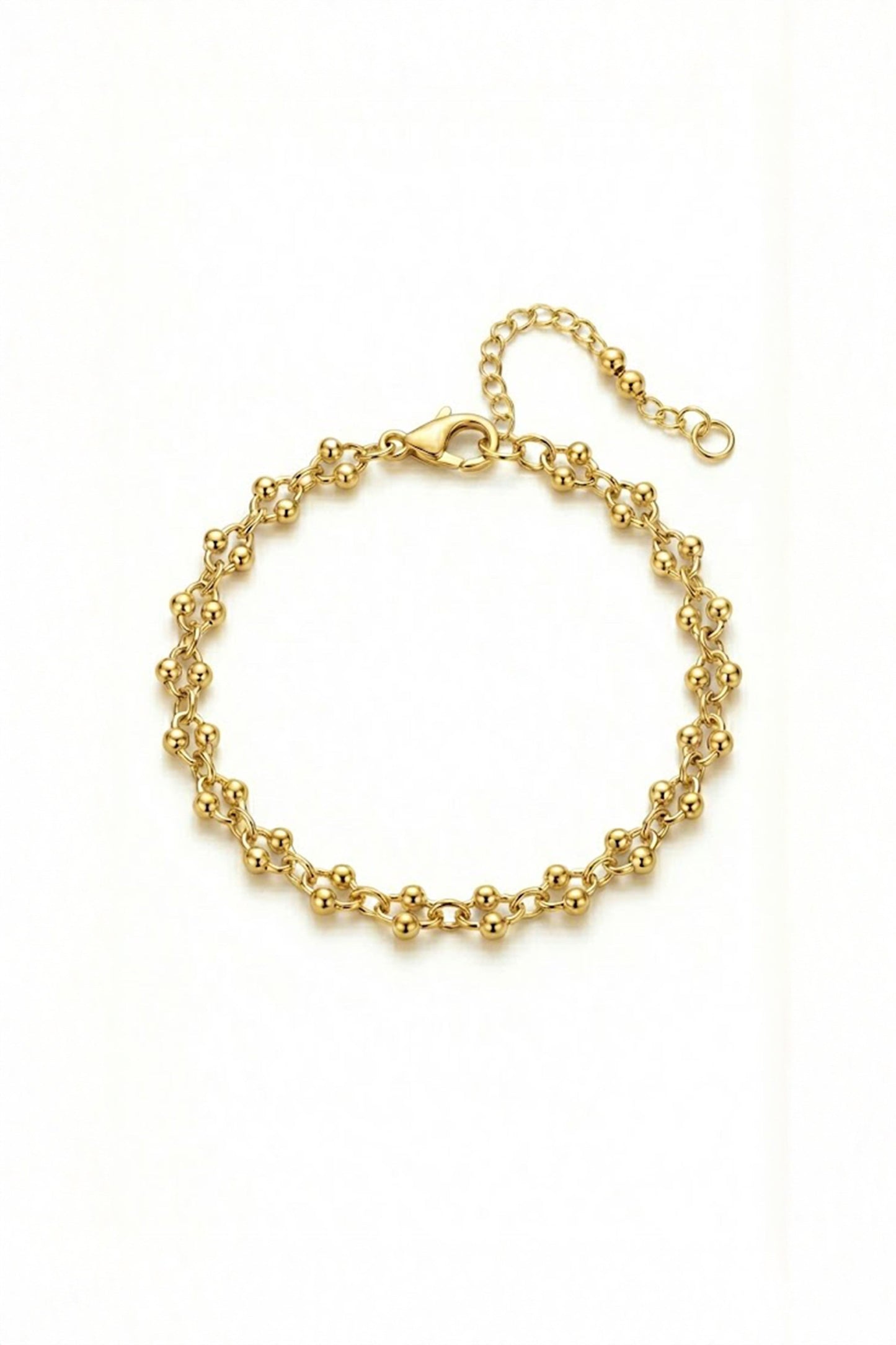 Sora Bracelet