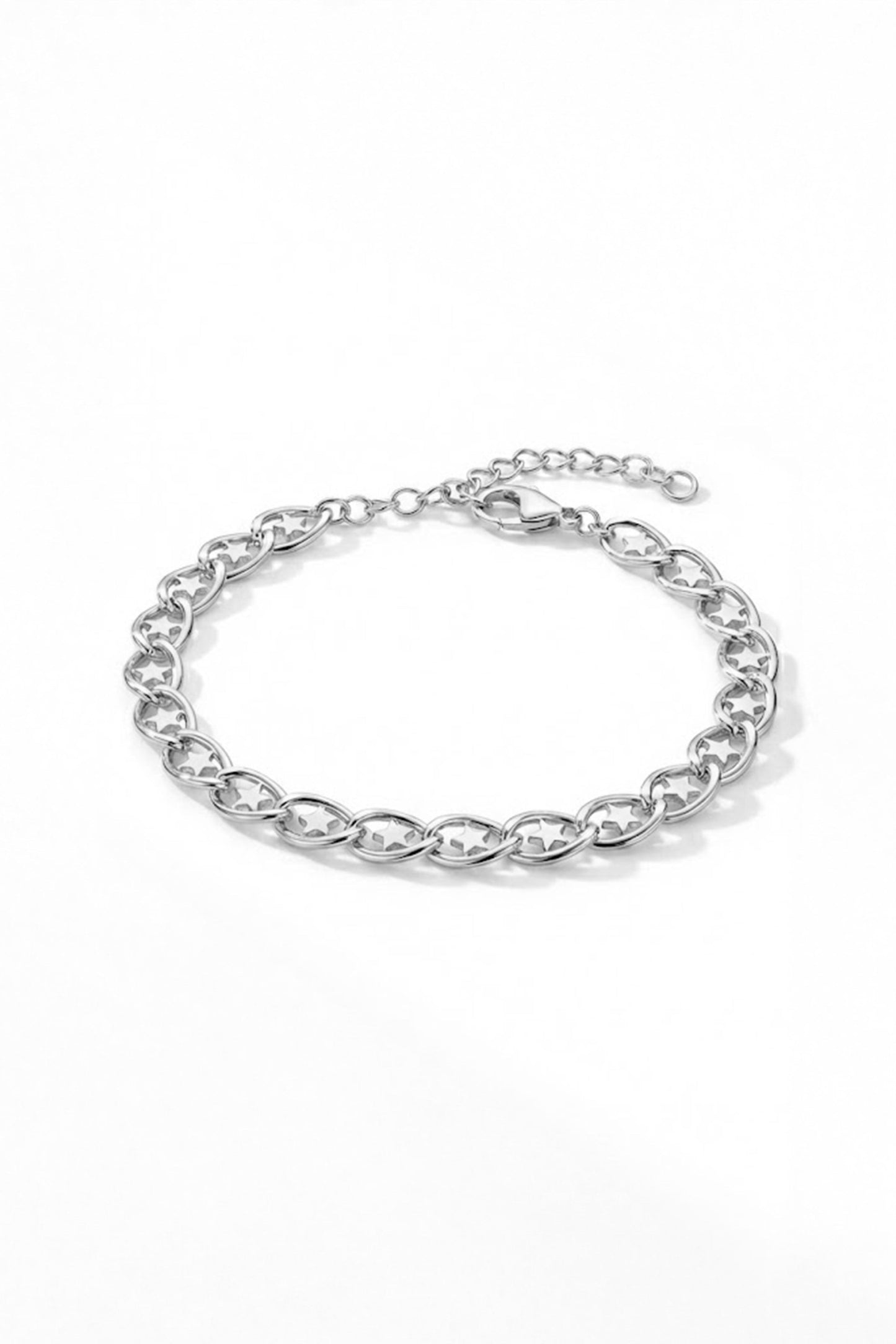 Star Bracelet