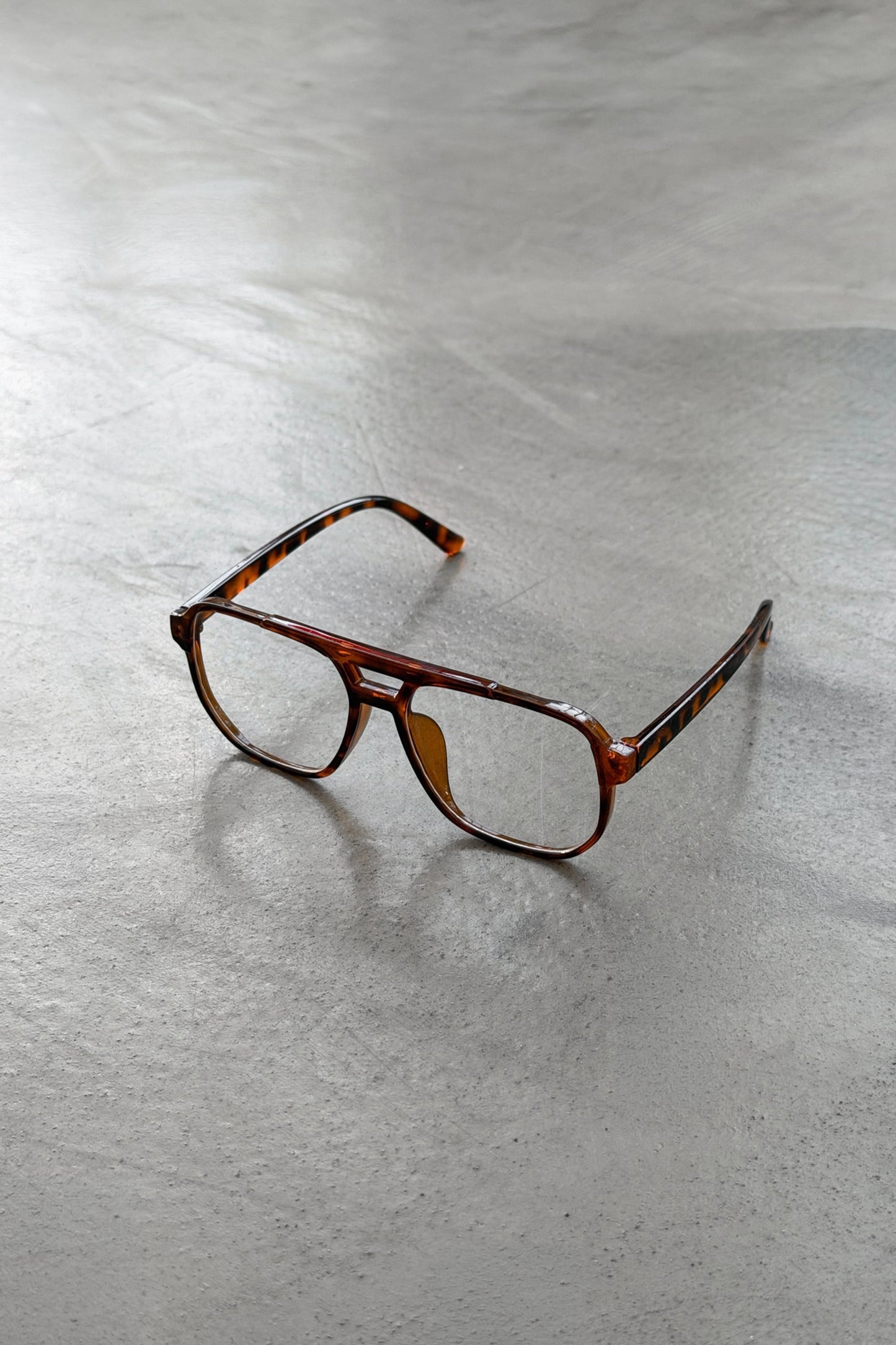 Sunova Eyeglasses