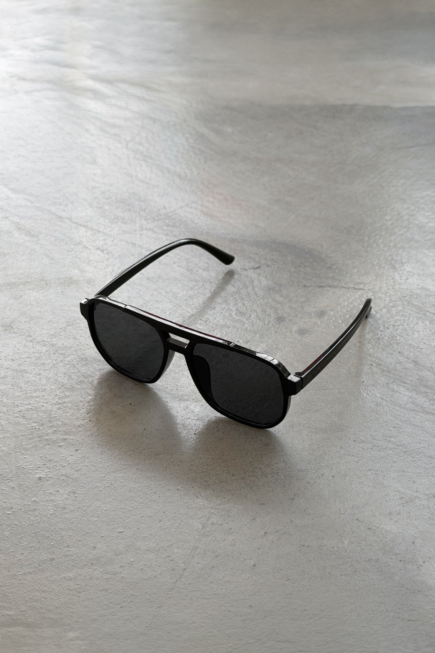 Sunova Eyeglasses