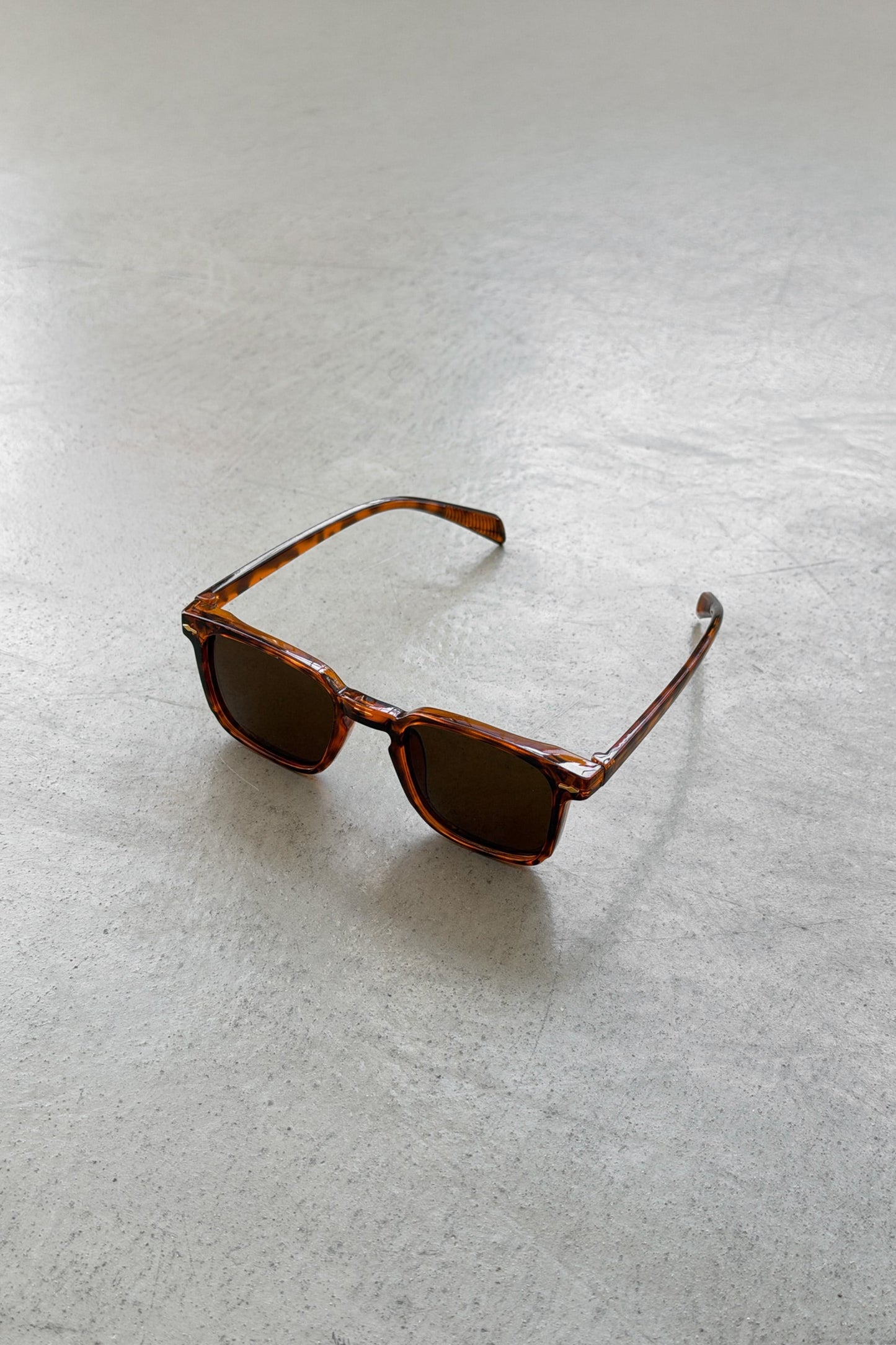 Vistello Eyeglasses