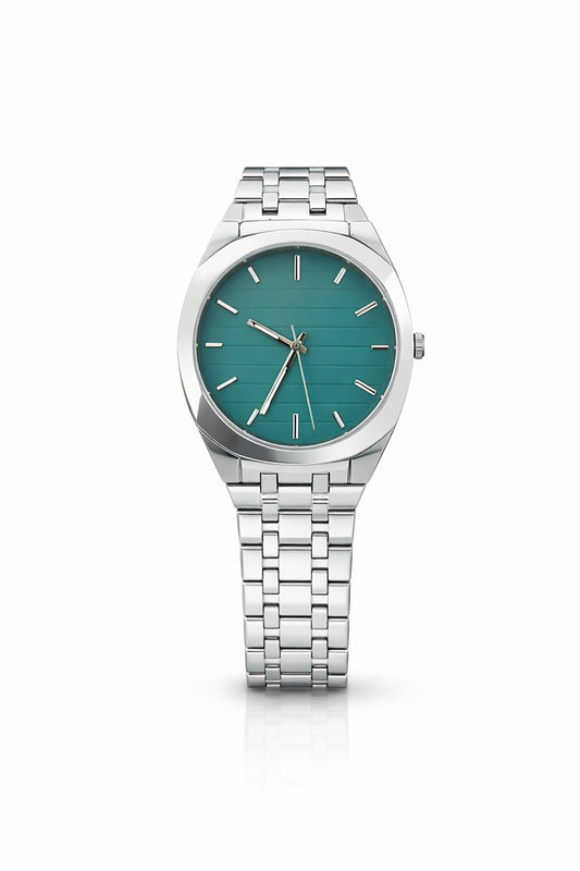 Alpine Watch