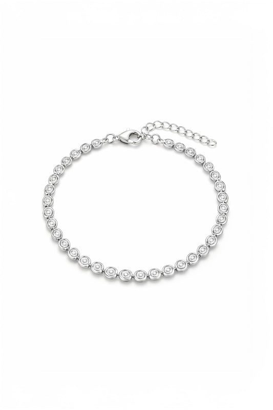 Aris Bracelet