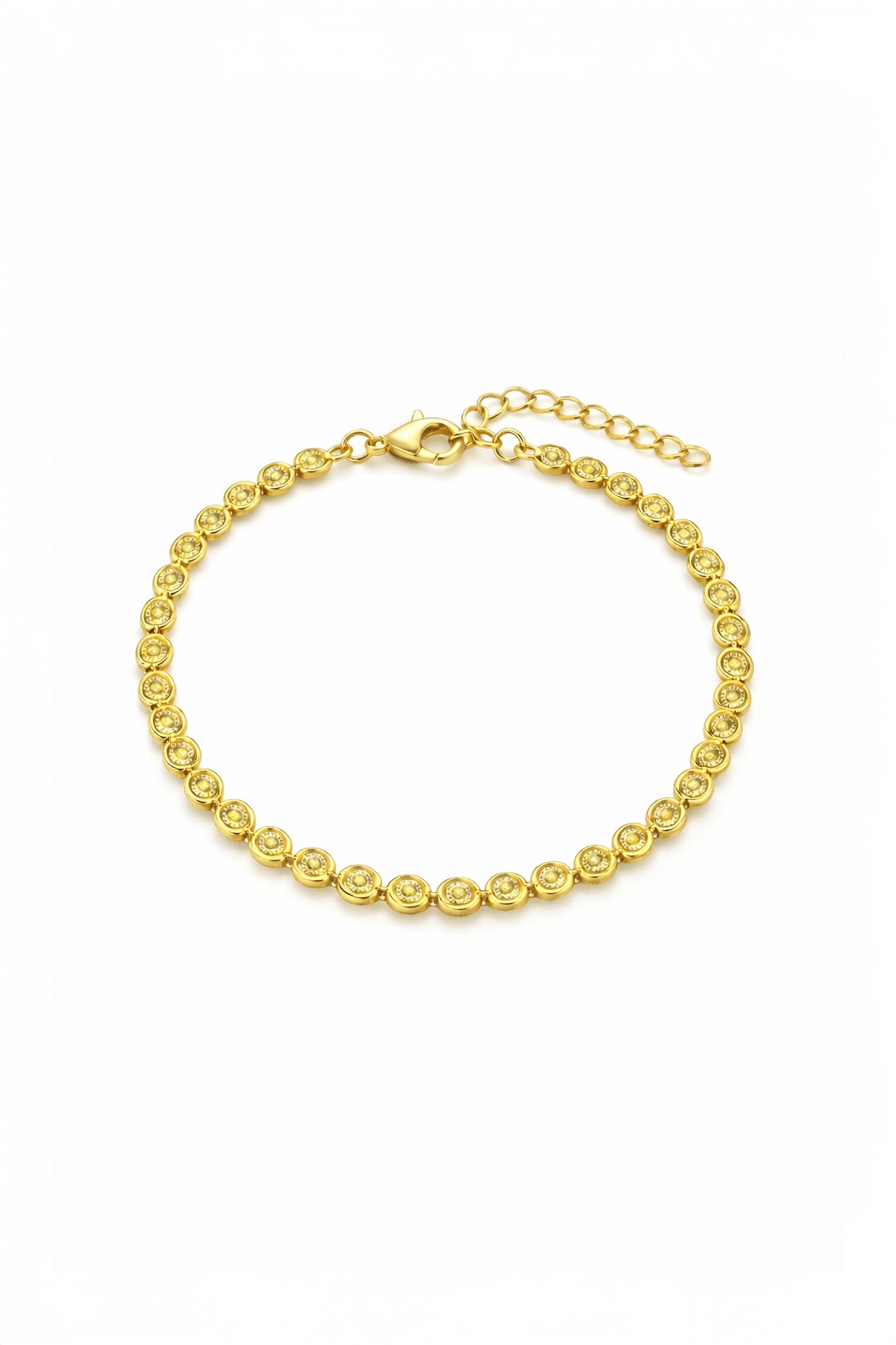 Aris Bracelet