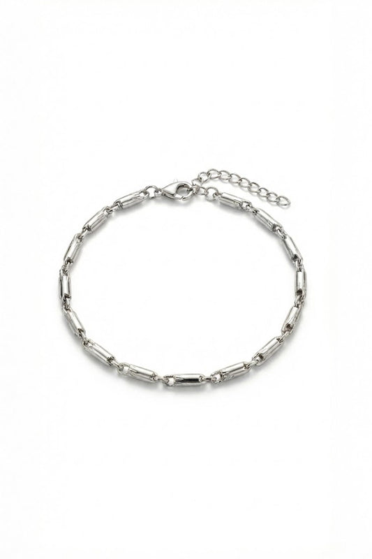 Arix Bracelet