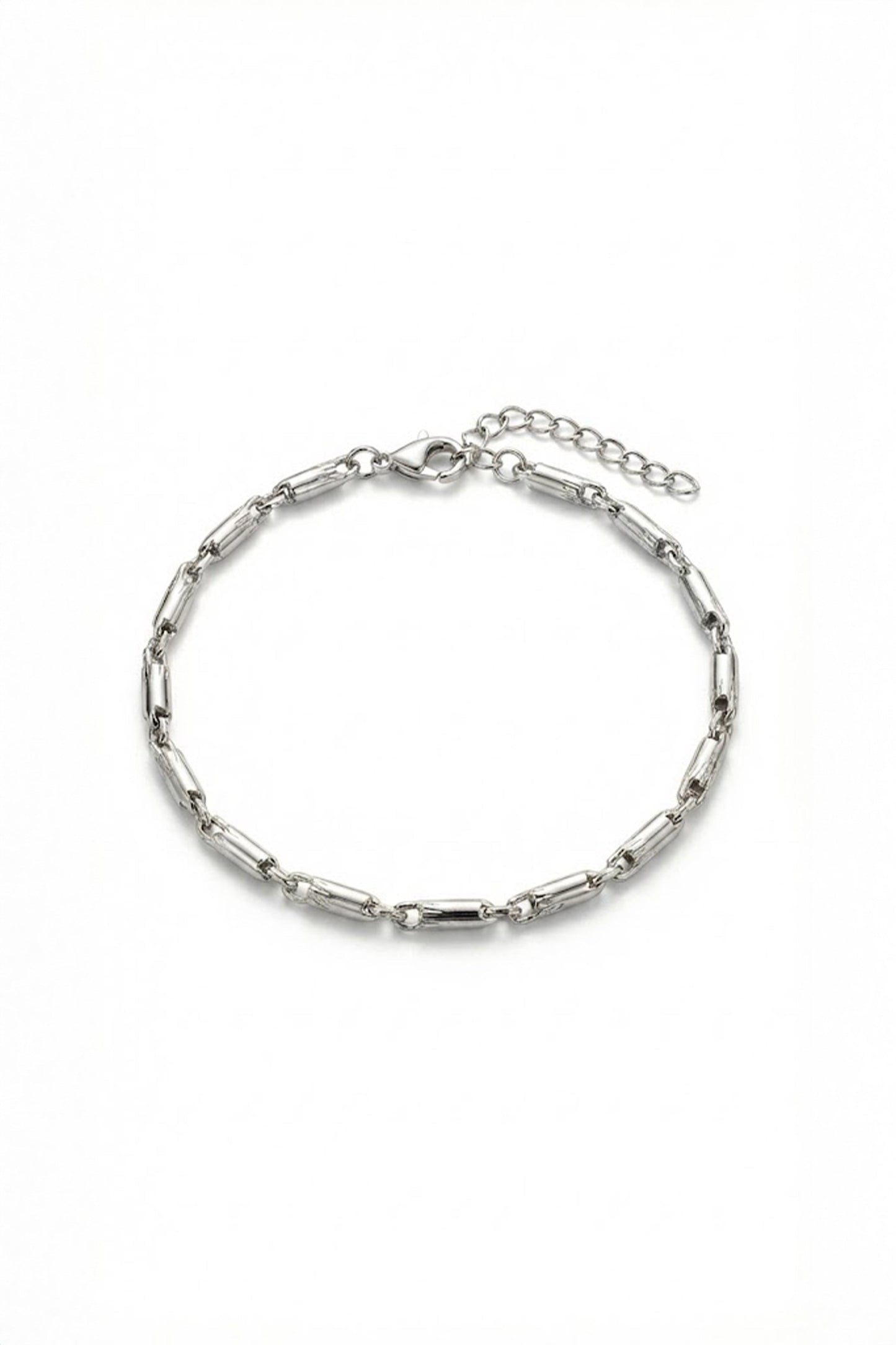 Arix Bracelet