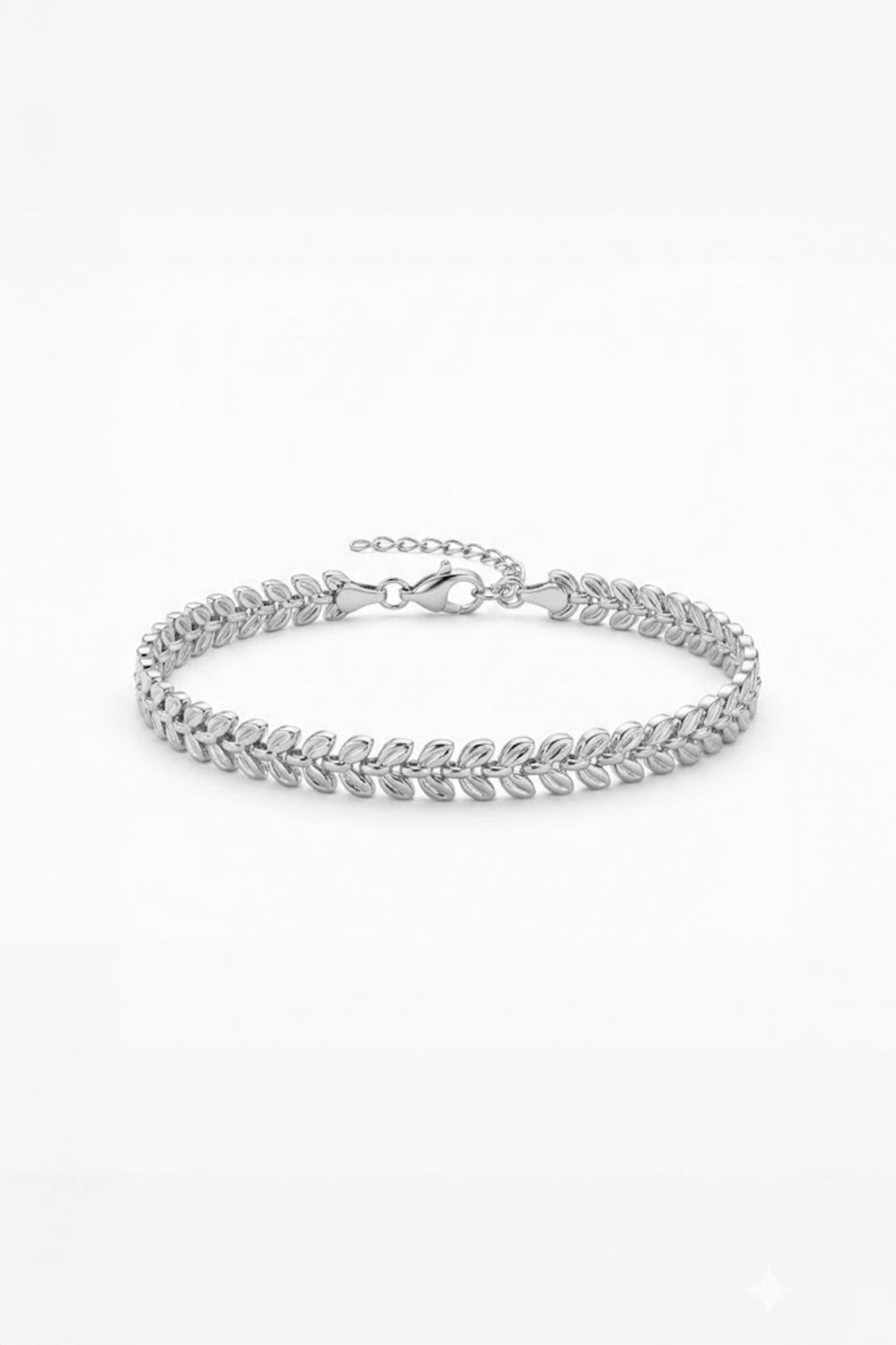 Avelon Bracelet