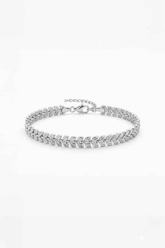 Avelon Bracelet