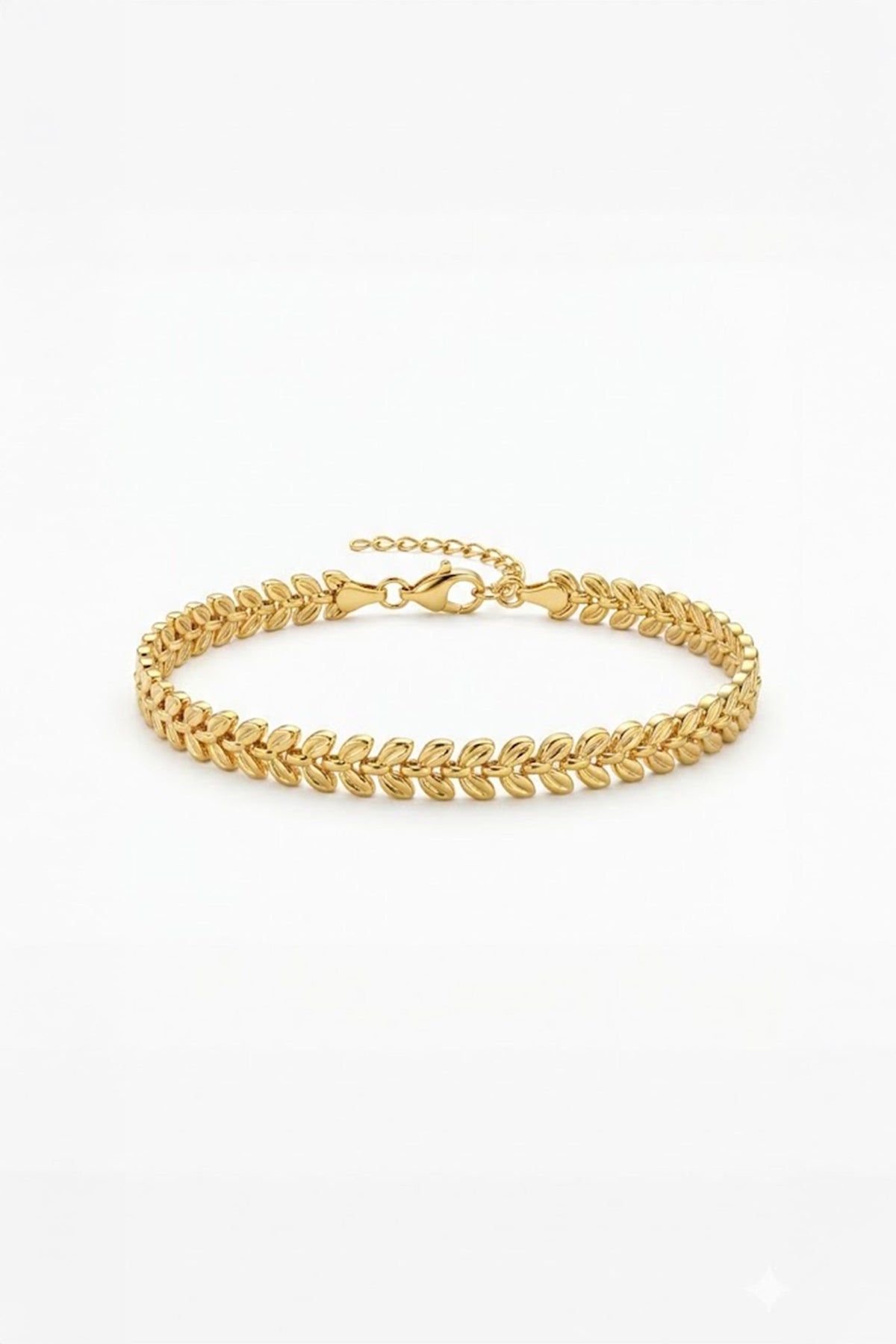 Avelon Bracelet