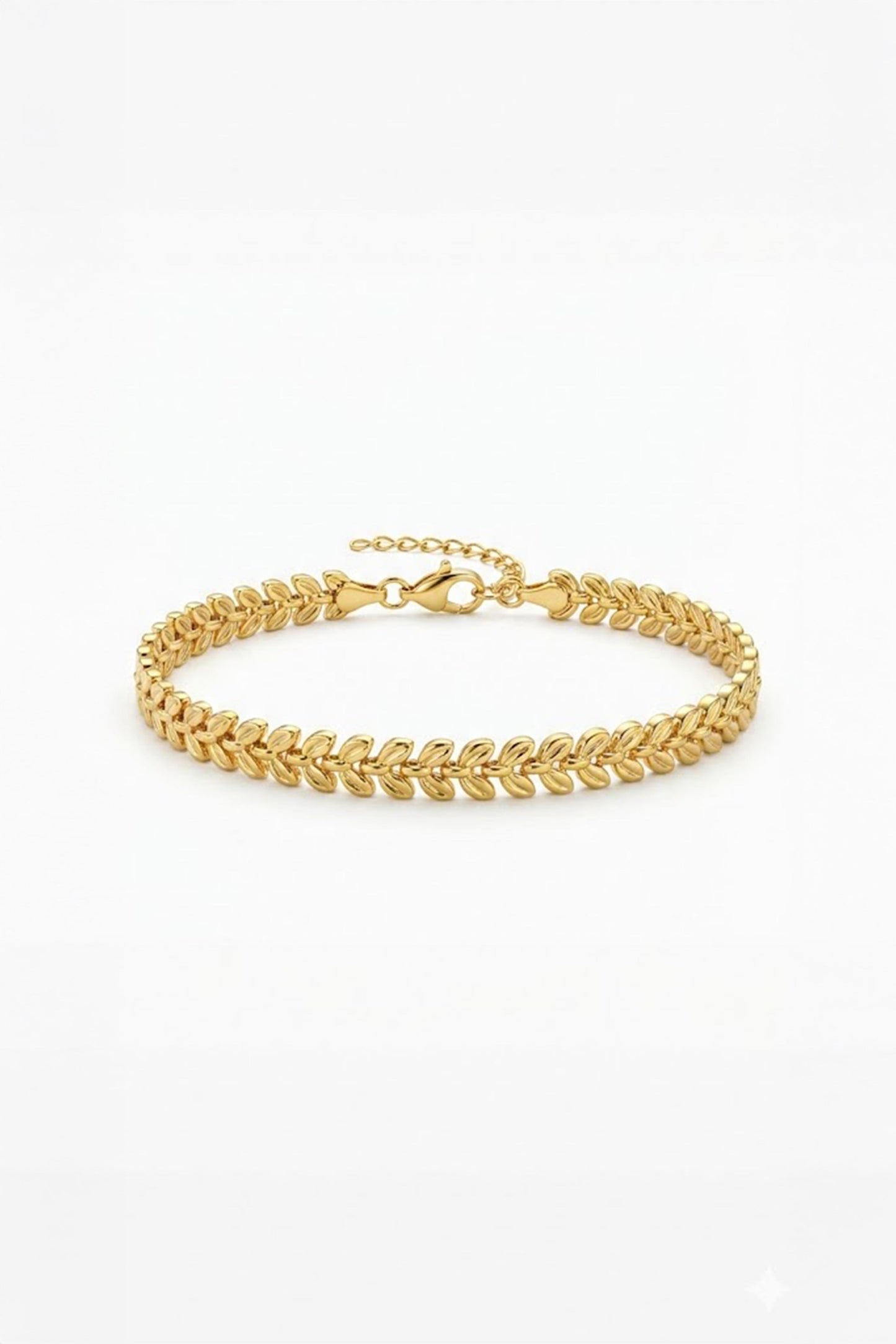 Avelon Bracelet