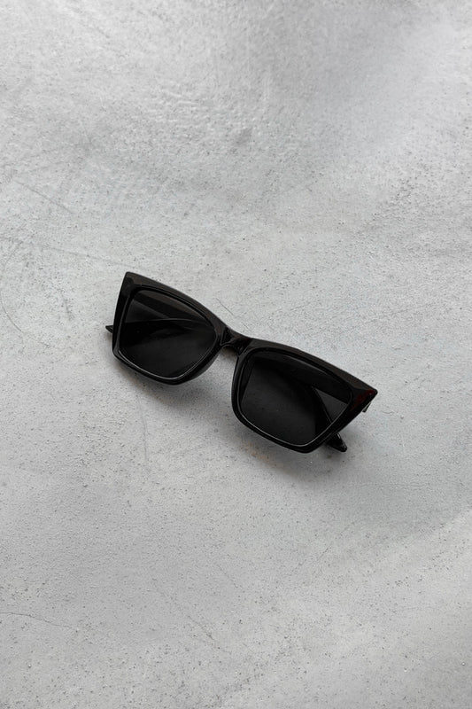 Aveno Eyeglasses