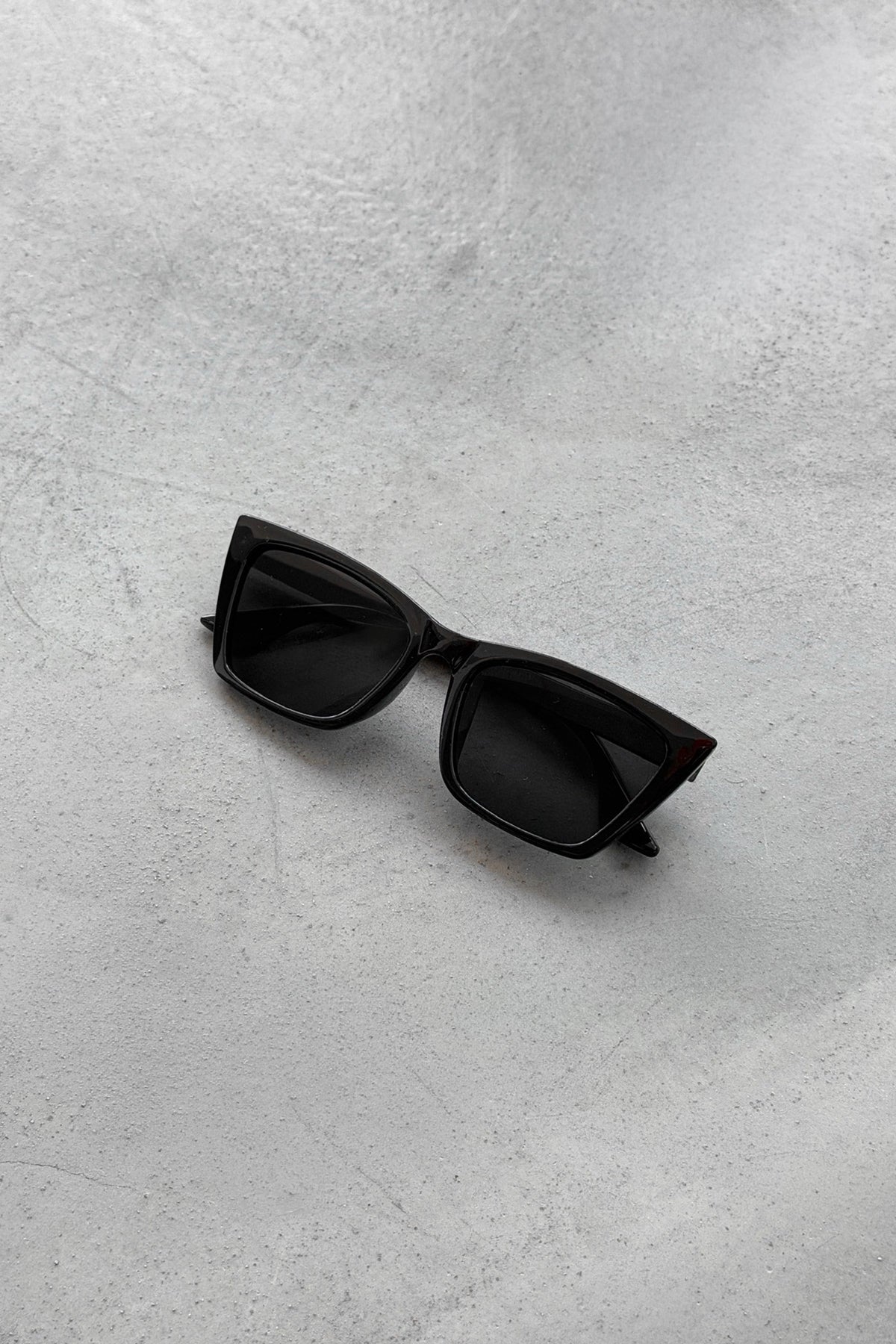 Aveno Eyeglasses