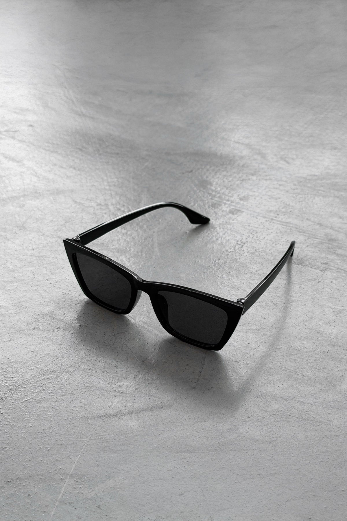 Aveno Eyeglasses