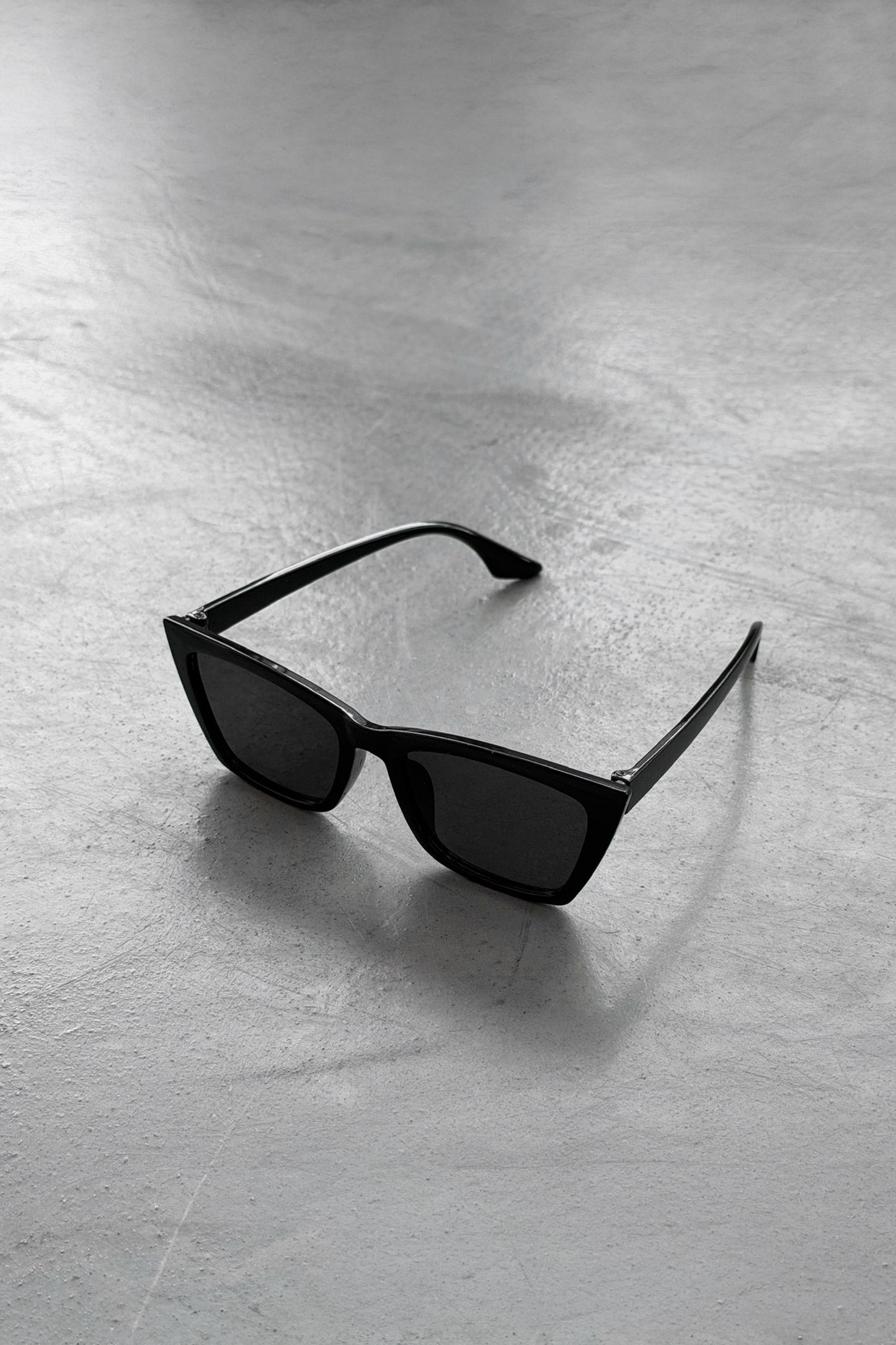 Aveno Eyeglasses