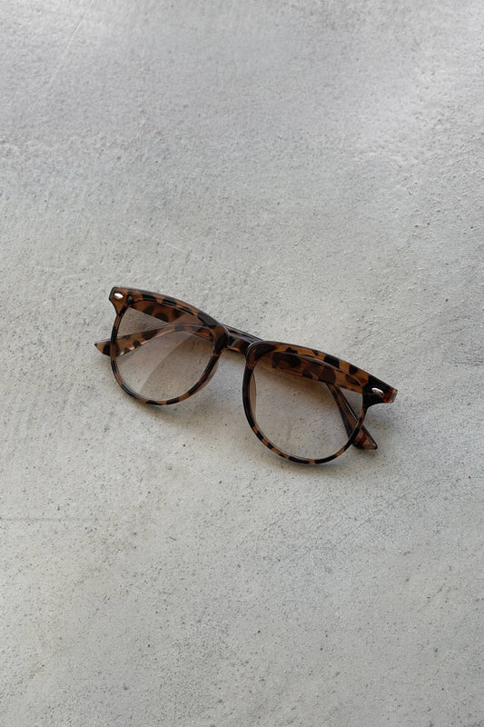 Aviora Eyeglasses