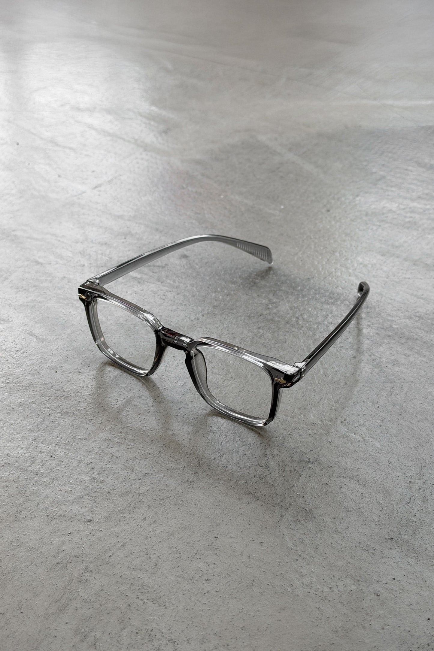 Aviora Eyeglasses