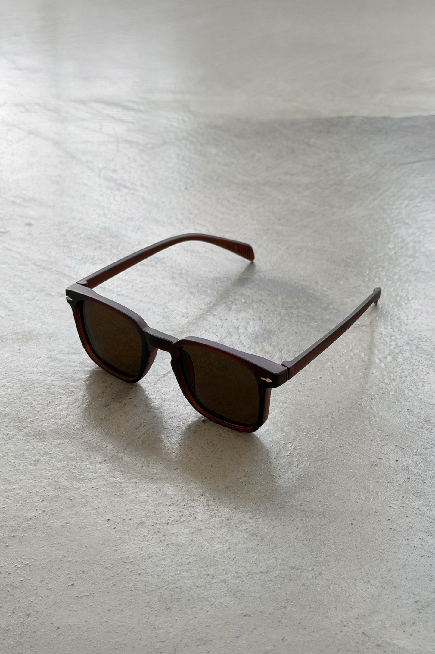 Aviora Eyeglasses