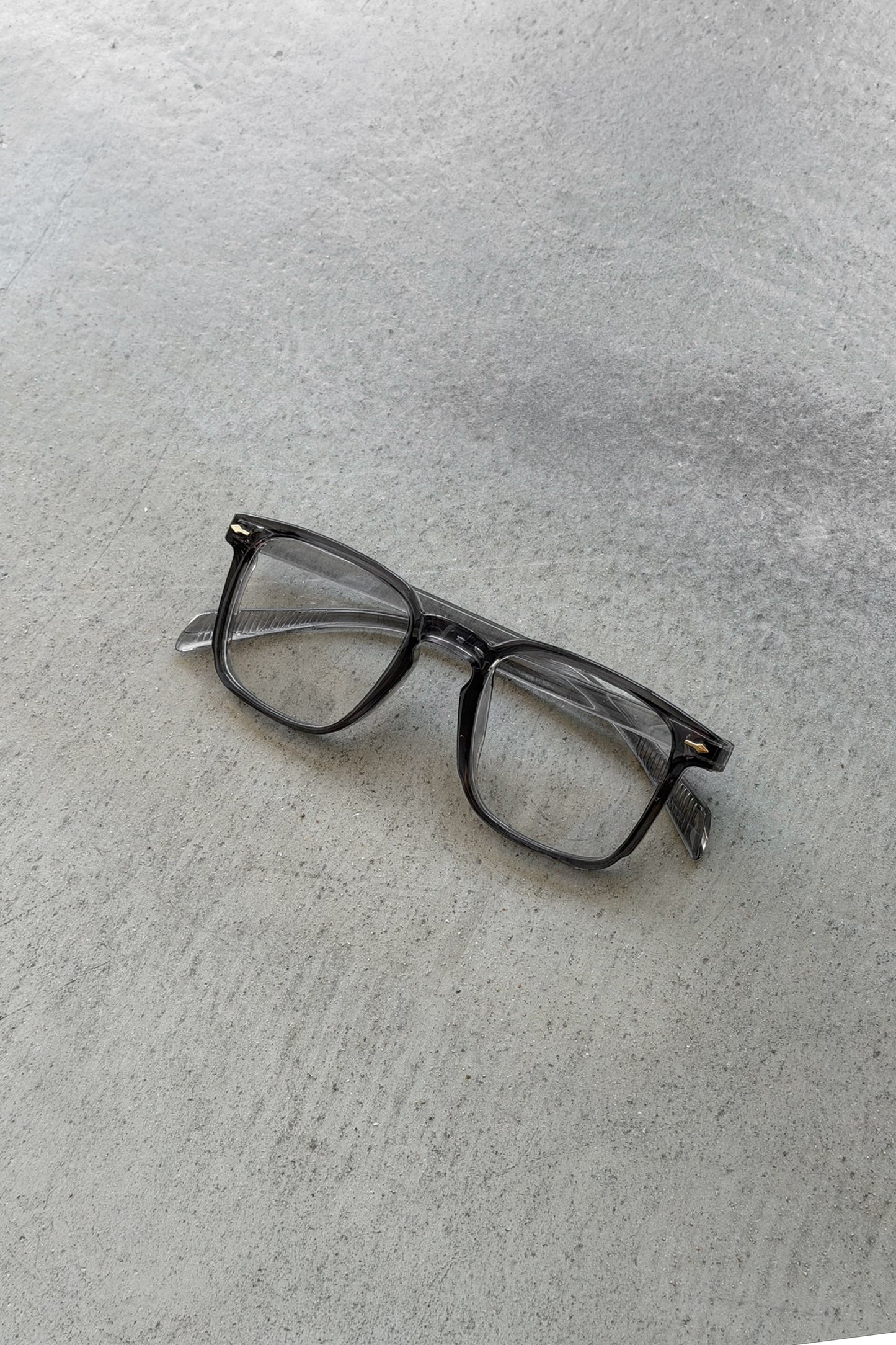 Aviora Eyeglasses