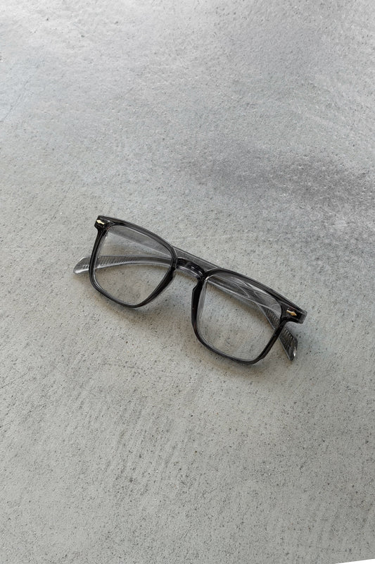 Aviora Eyeglasses