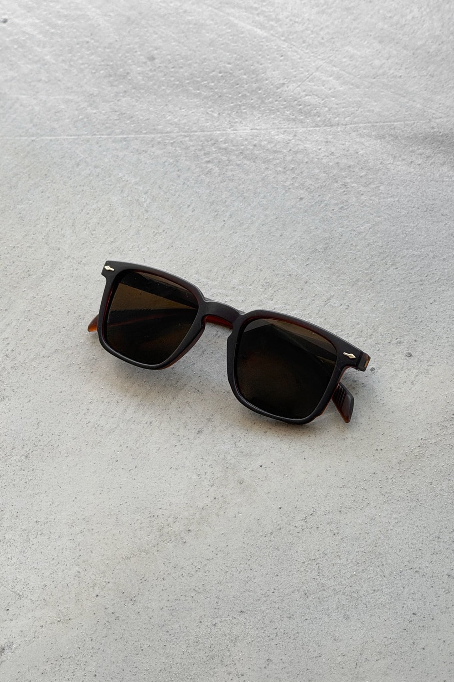 Aviora Eyeglasses