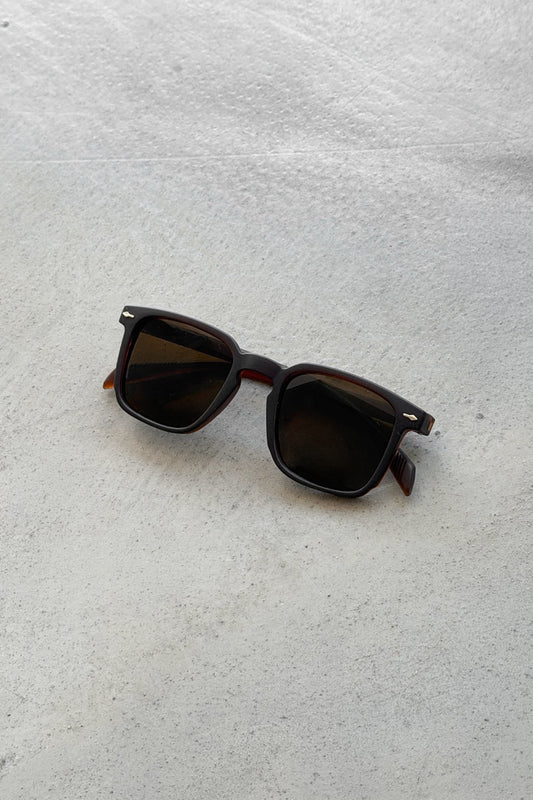 Aviora Eyeglasses
