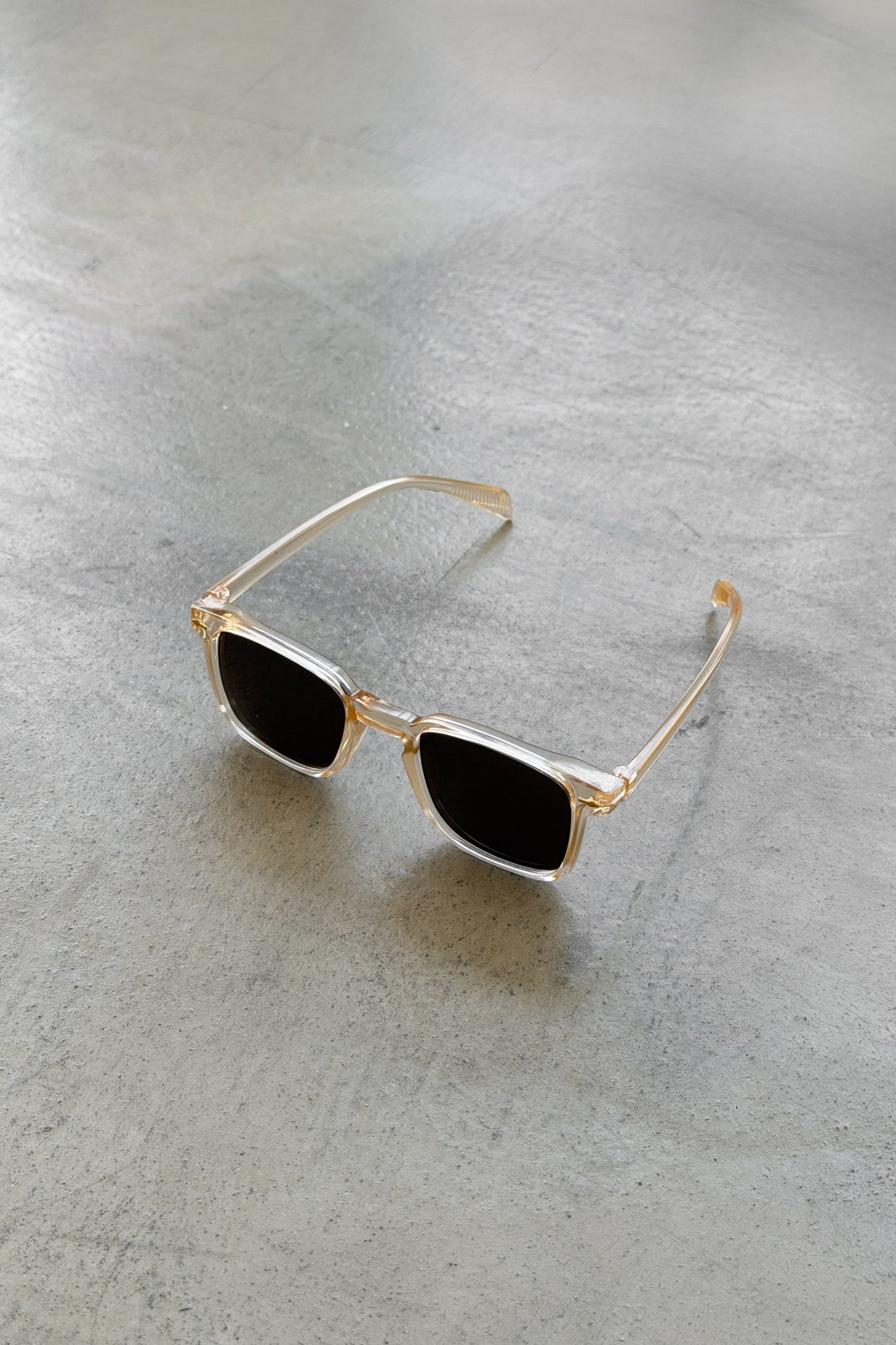 Aviora Eyeglasses