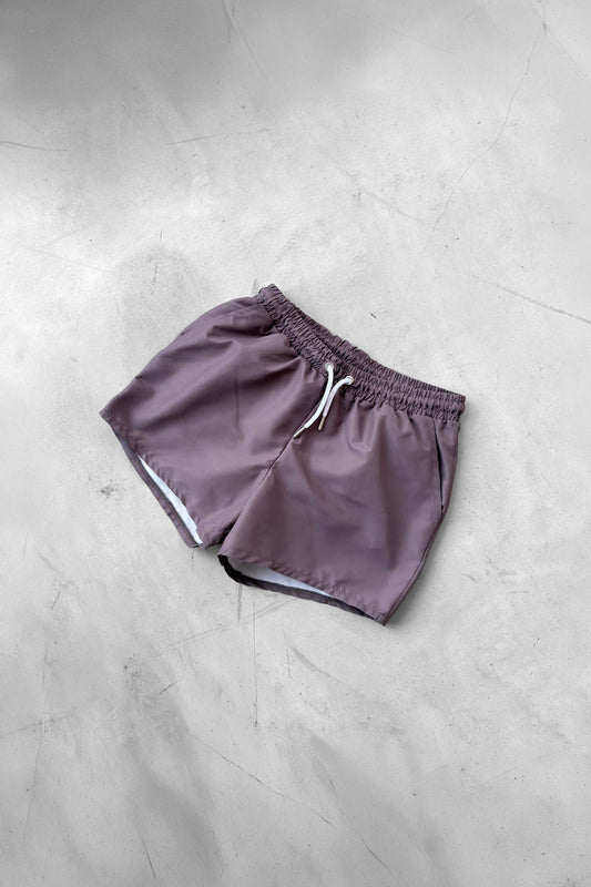 Basic Swim Shorts