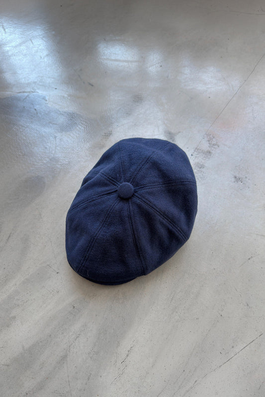 Basic Baseball Cap