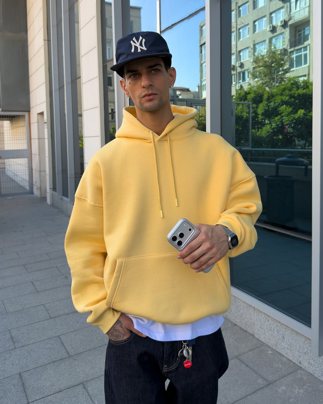 Shop all