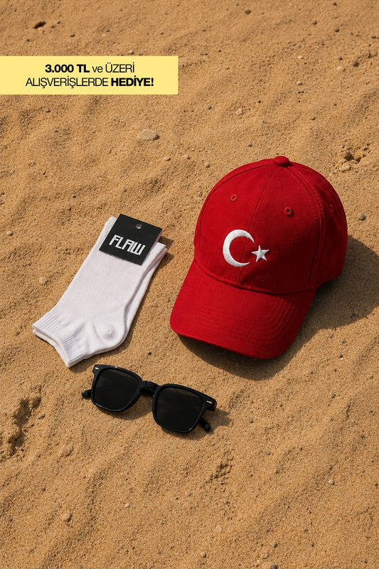 Elite Fan Pack