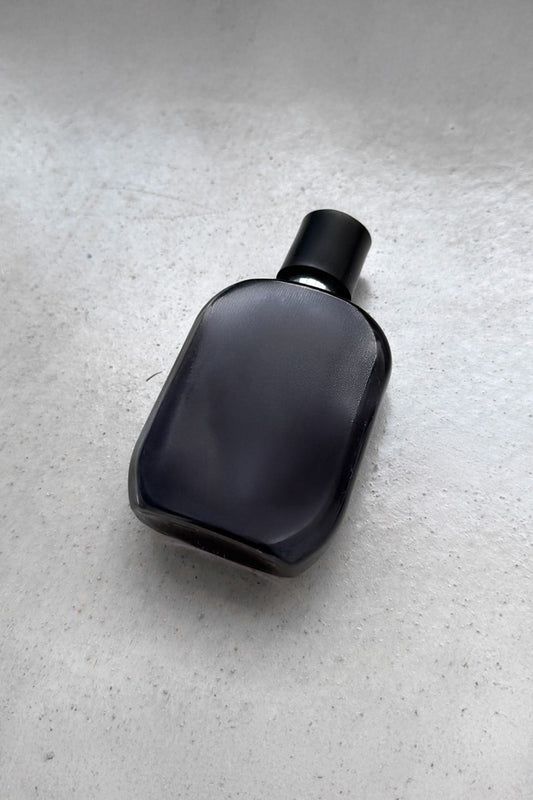Men's Perfume