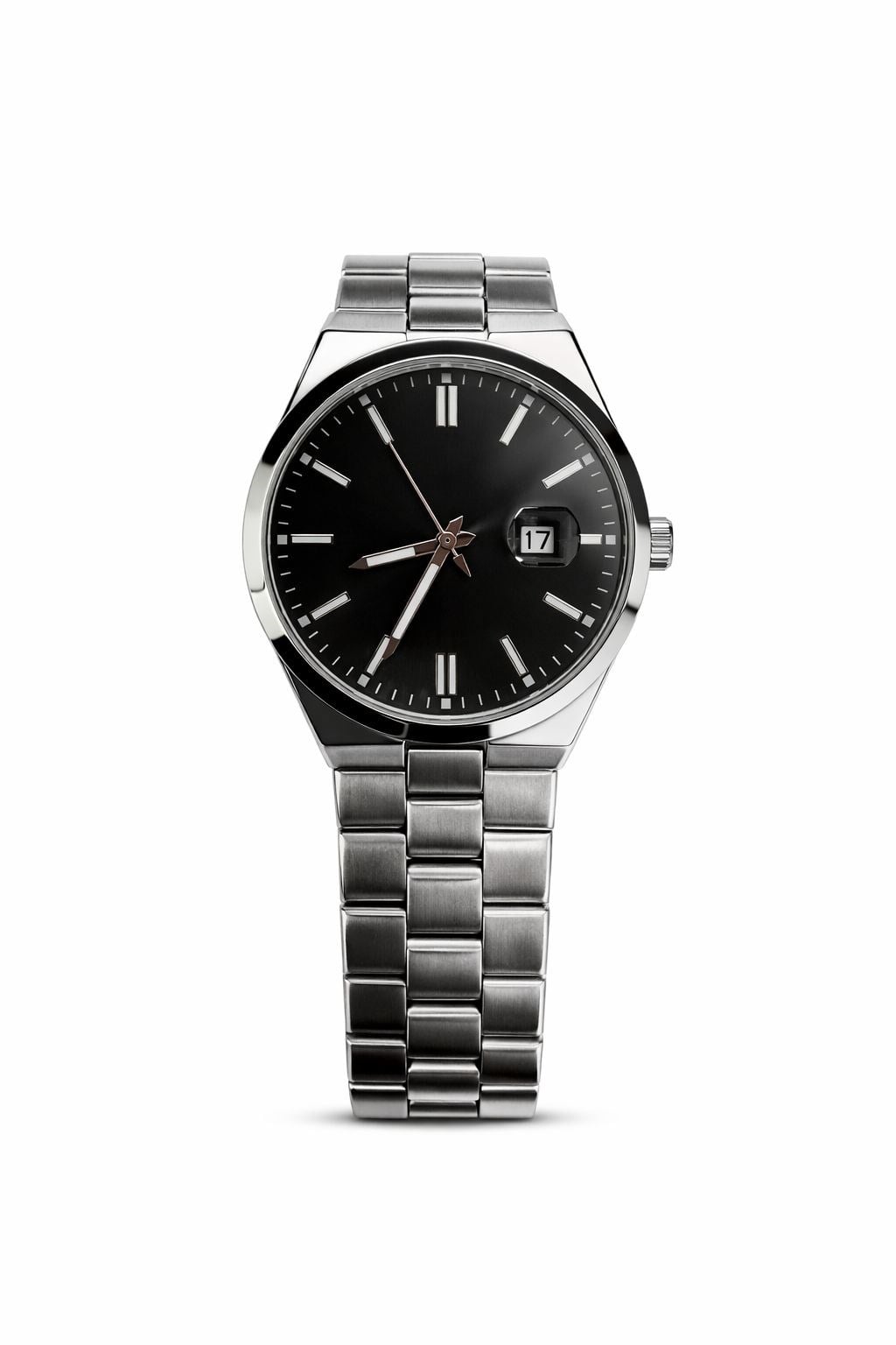 Essence Clock