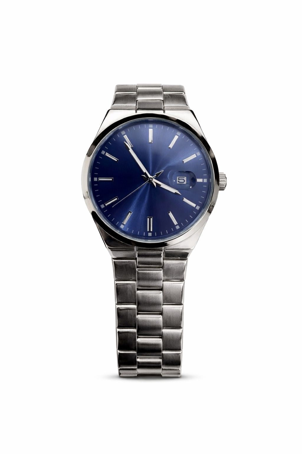 Essence Clock